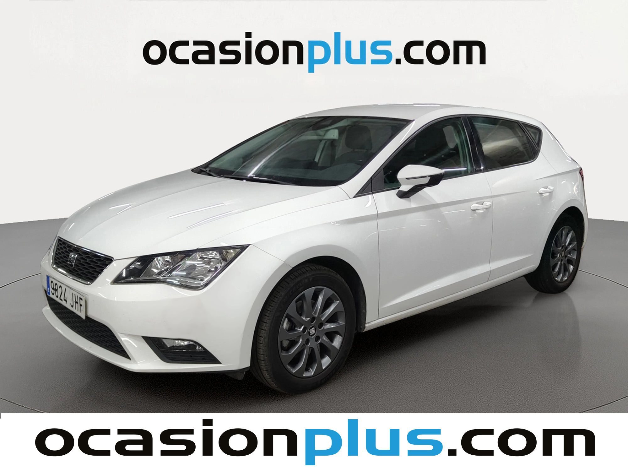 seat-leon-14-tsi-st-and-sp-i-tech-125-cv-en-madrid-8b2dd521a8b6b188ddd843ffcc259de8