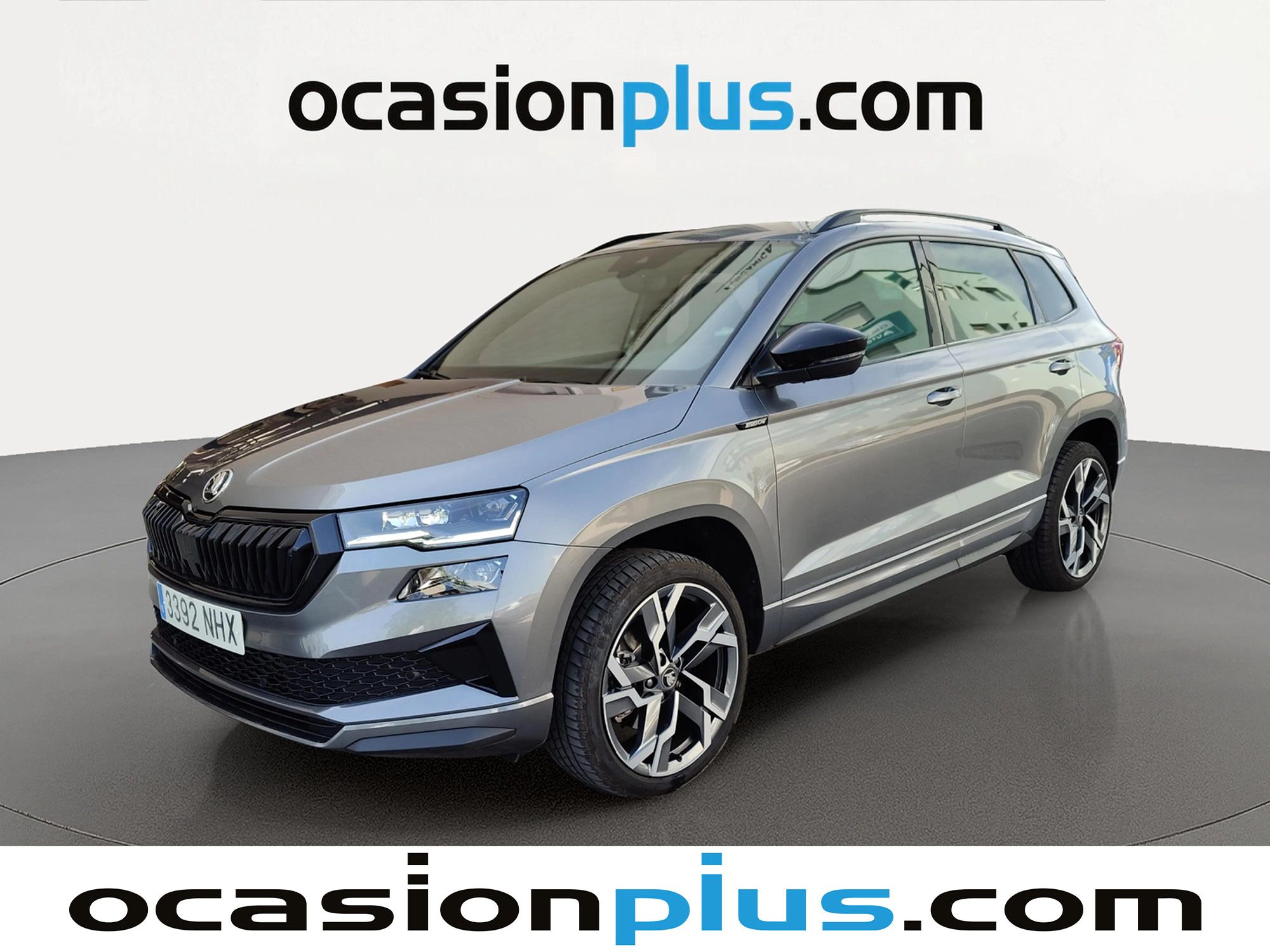 skoda-karoq-15-tsi-act-sportline-dsg-150-cv-en-madrid-e982a9f305cac956903cc1f171ca7e78