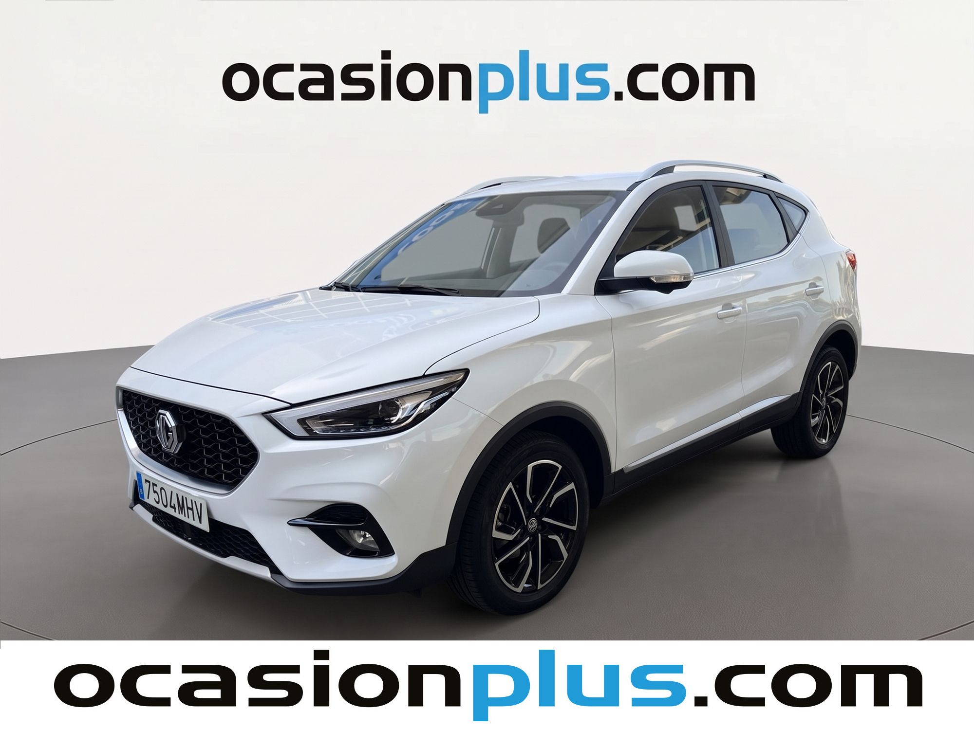 mg-zs-10t-luxury-auto-111-cv-en-madrid-d5f50081eba0259673a3a06d326fe6c4
