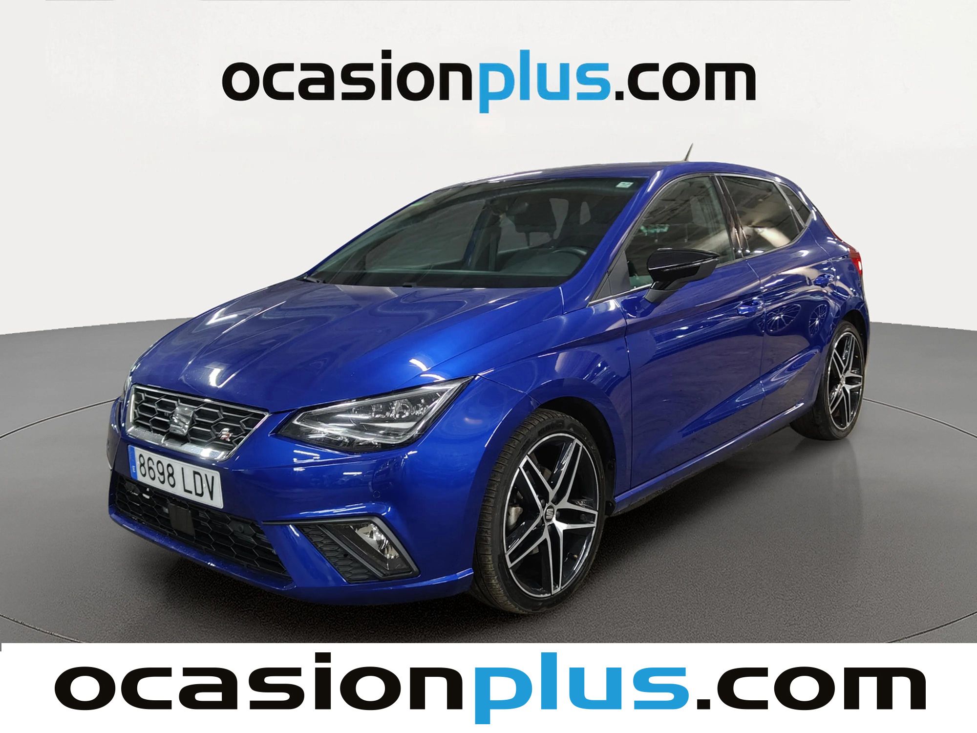 seat-ibiza-10-tsi-fr-plus-115-cv-en-madrid-dd31c7555874079391e8e2beb00c53d5