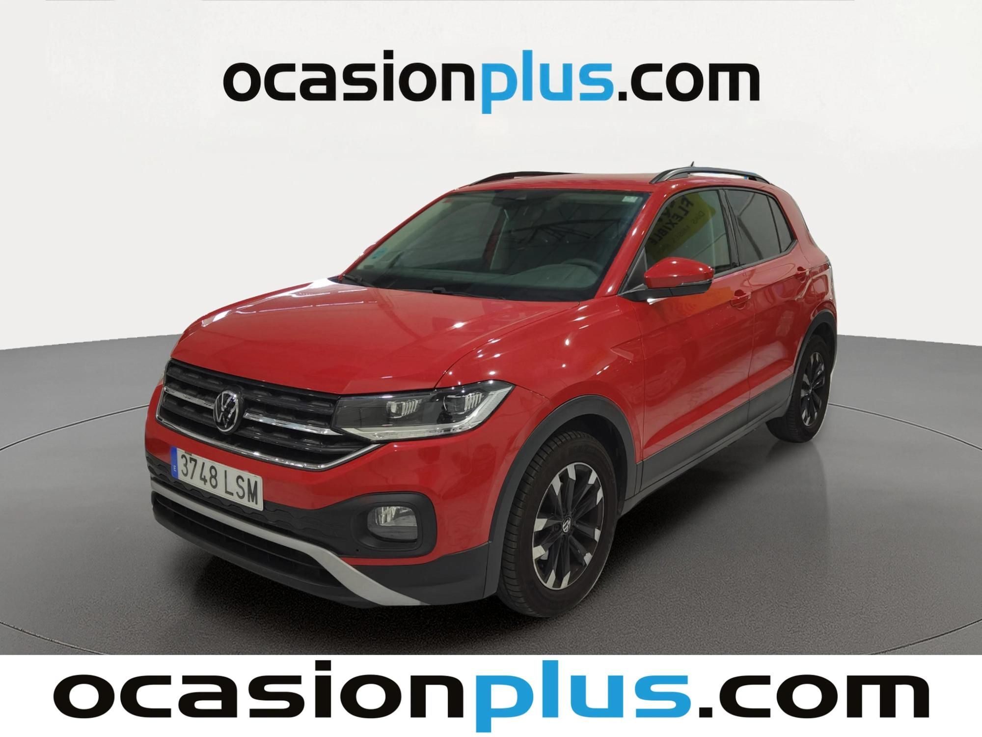 volkswagen-t-cross-advance-10-tsi-110-cv-en-madrid-81863ef73b857d288082fe556c4d7199