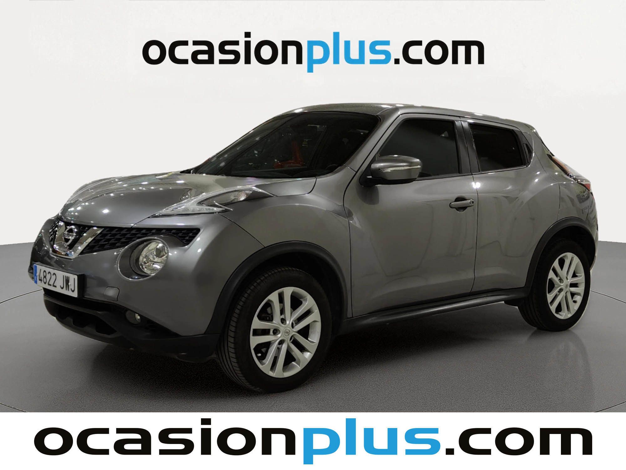 nissan-juke-12-dig-t-n-connecta-115-cv-en-madrid-ad699a0e94a9b400ed73aeb91ef21e1e