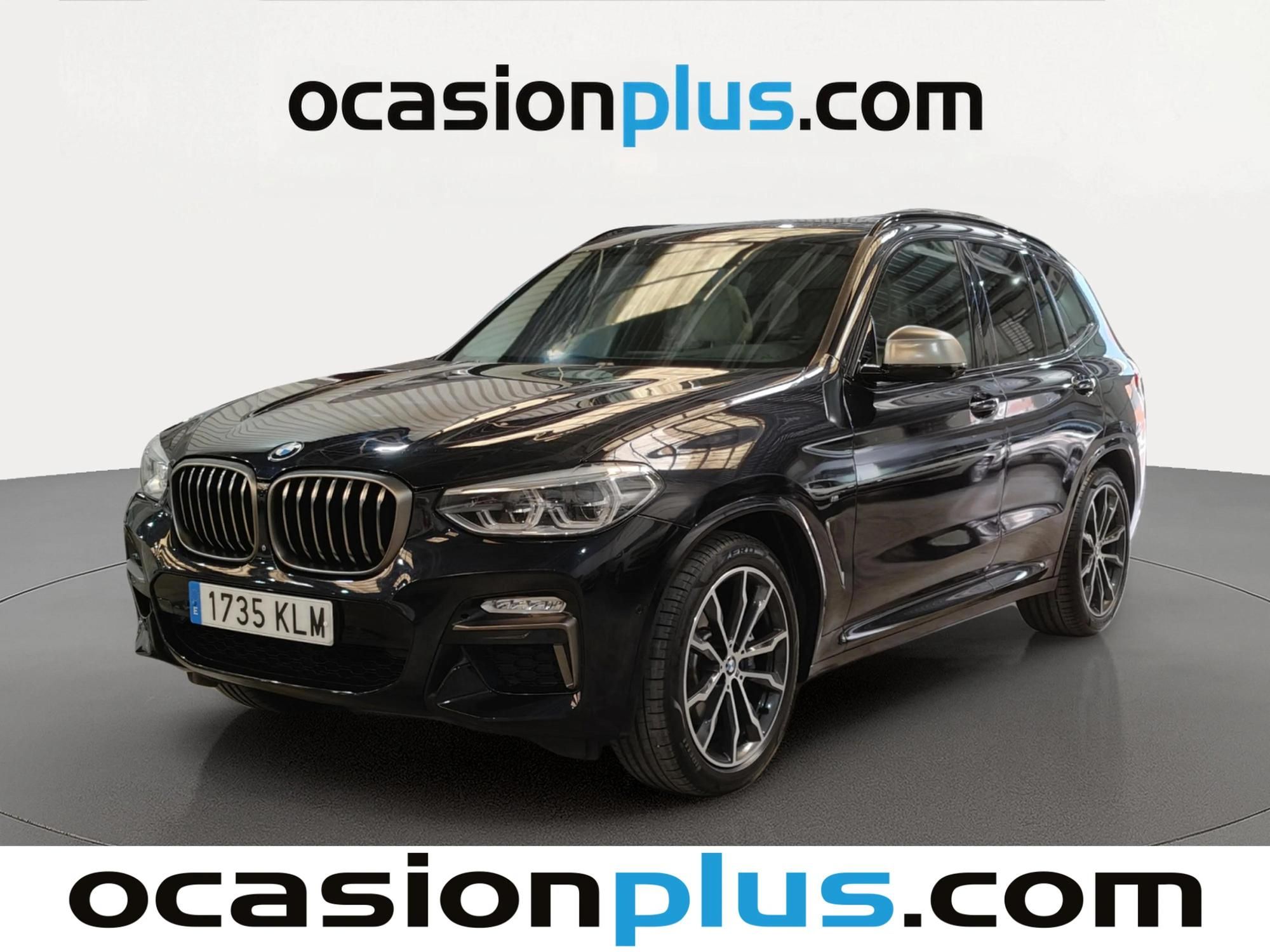 bmw-x3-m40i-360-cv-en-madrid-1afa7f3bd553d7f7fdd29490bddd51c9