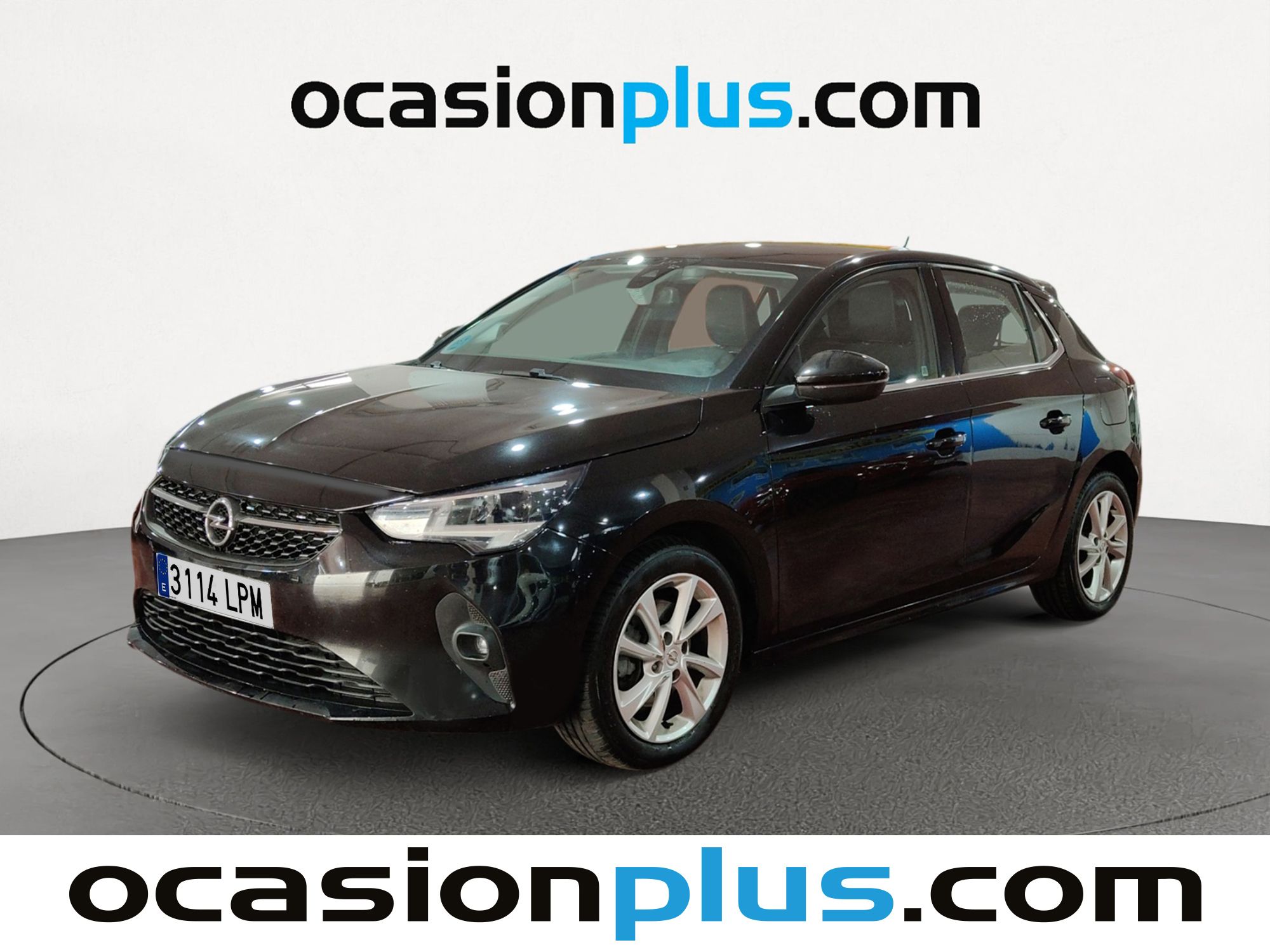 opel-corsa-12-turbo-xhl-elegance-100-cv-en-madrid-9160d4a64f445efa03aded4950e8c92e