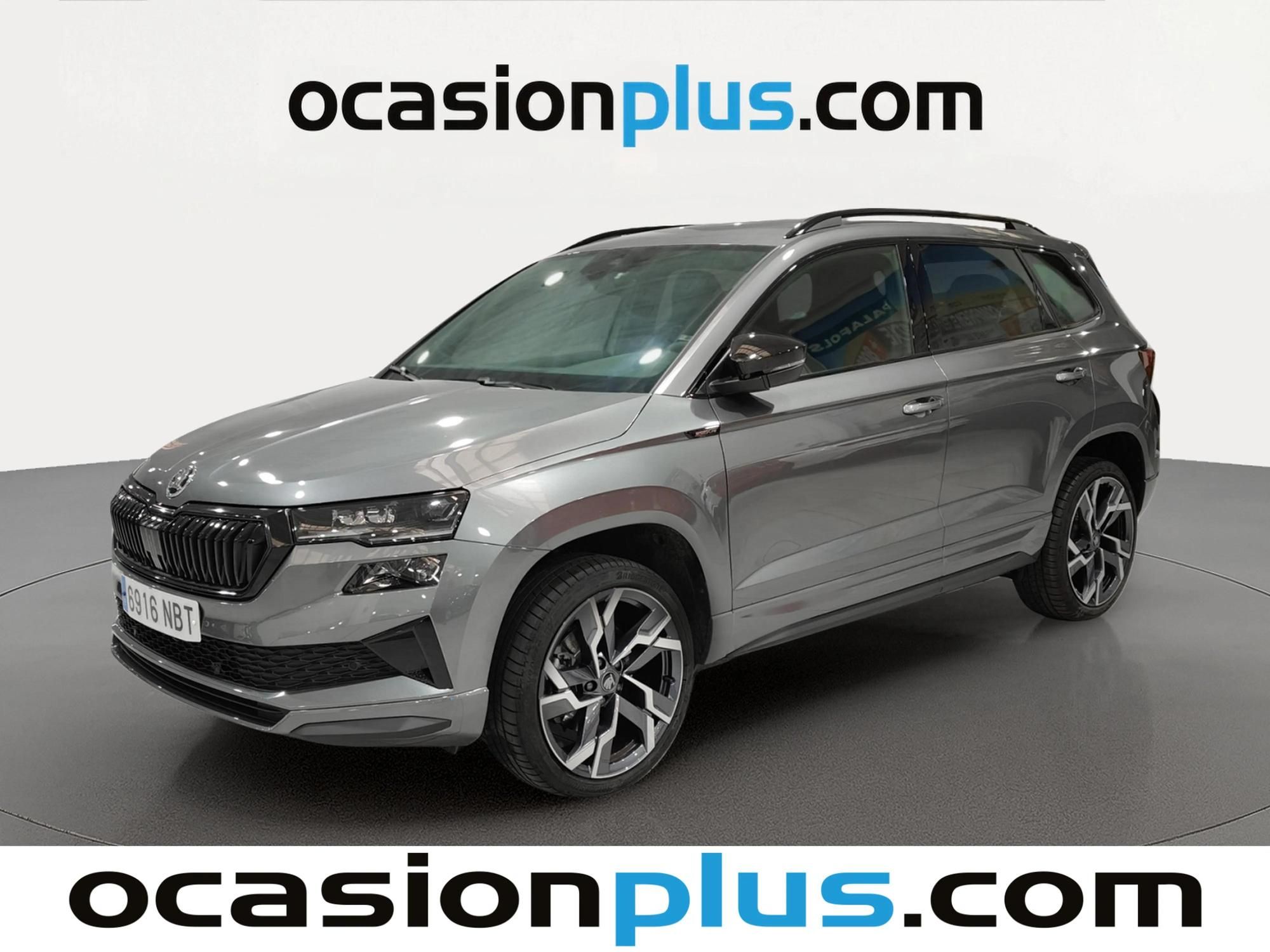 skoda-karoq-15-tsi-act-sportline-dsg-150-cv-en-madrid-e925ec281428c6f8c7071b8dcd9b44e6