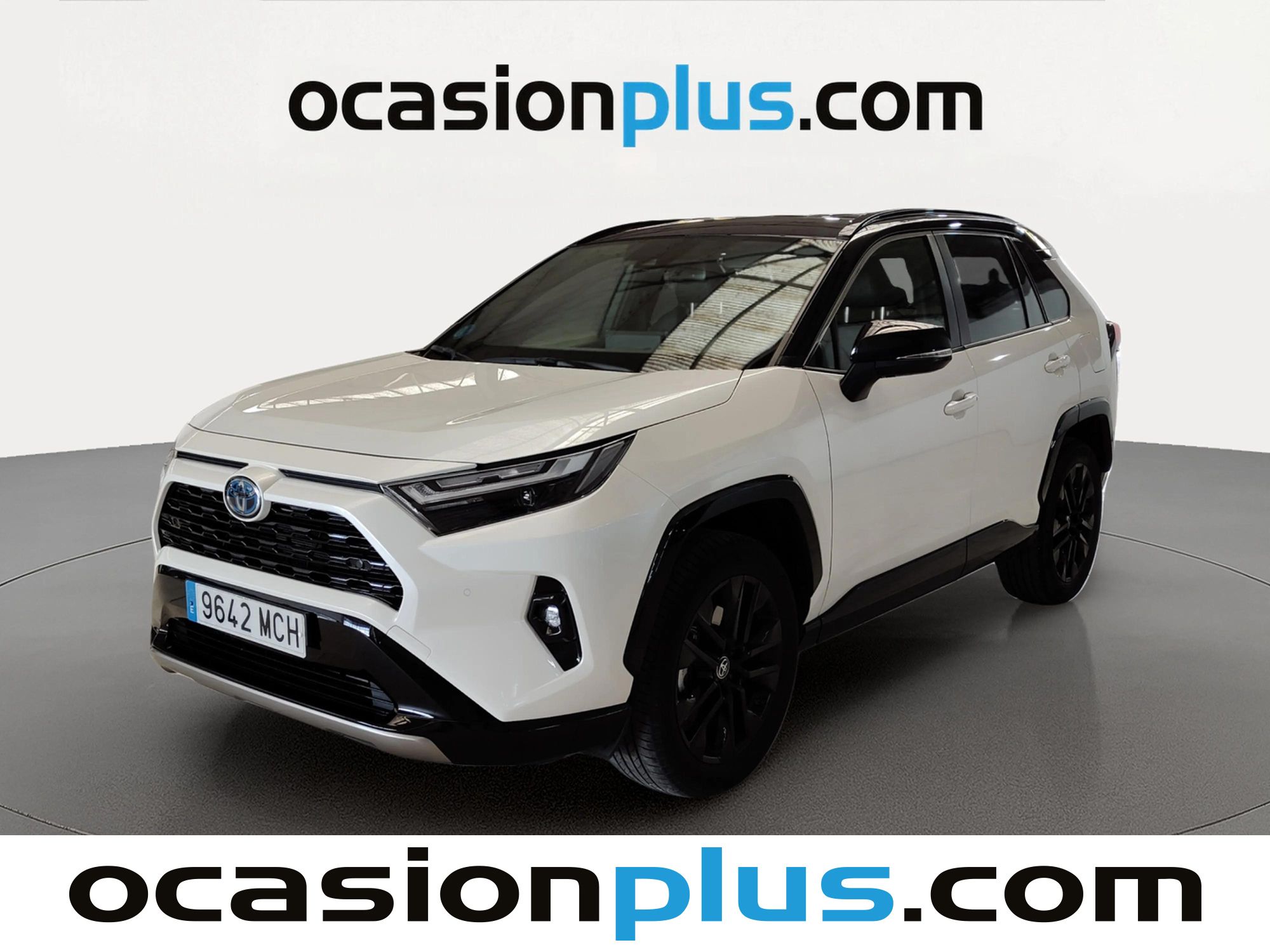 toyota-rav4-toyota-rav4-25l-hybrid-style-218-cv-en-madrid-1a0d4fdb4a9388e472845f40a3853a66