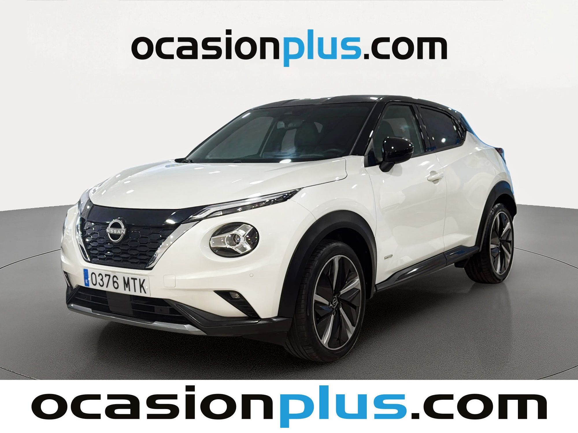 nissan-juke-hybrid-n-design-black-auto-143-cv-en-madrid-365bde3d4f583d894b81bcba9061f28f