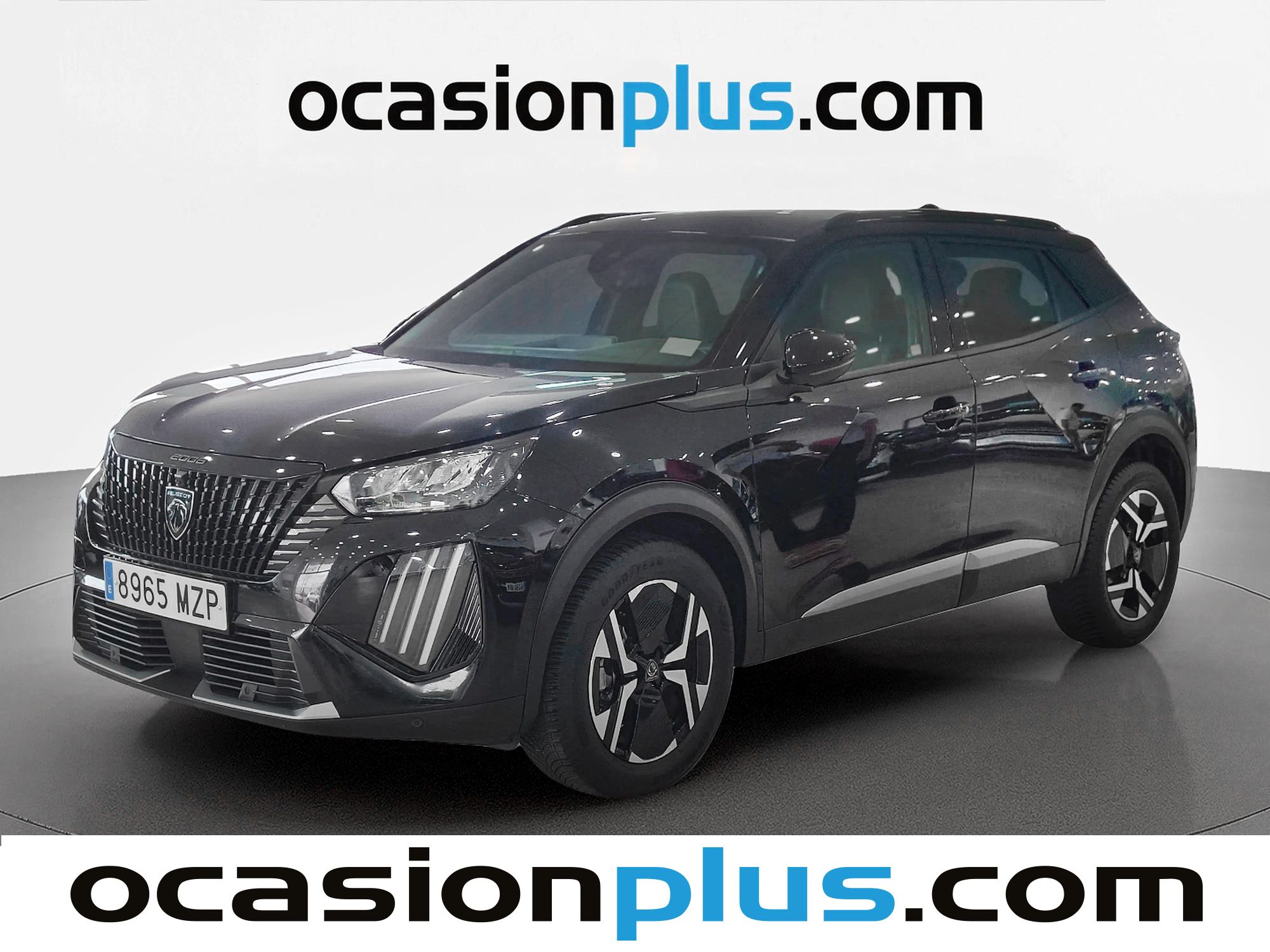 peugeot-2008-allure-hybrid-edcs6-145-cv-en-madrid-9b0d3df9891d0a4b9f8ef3aa66cf2b59