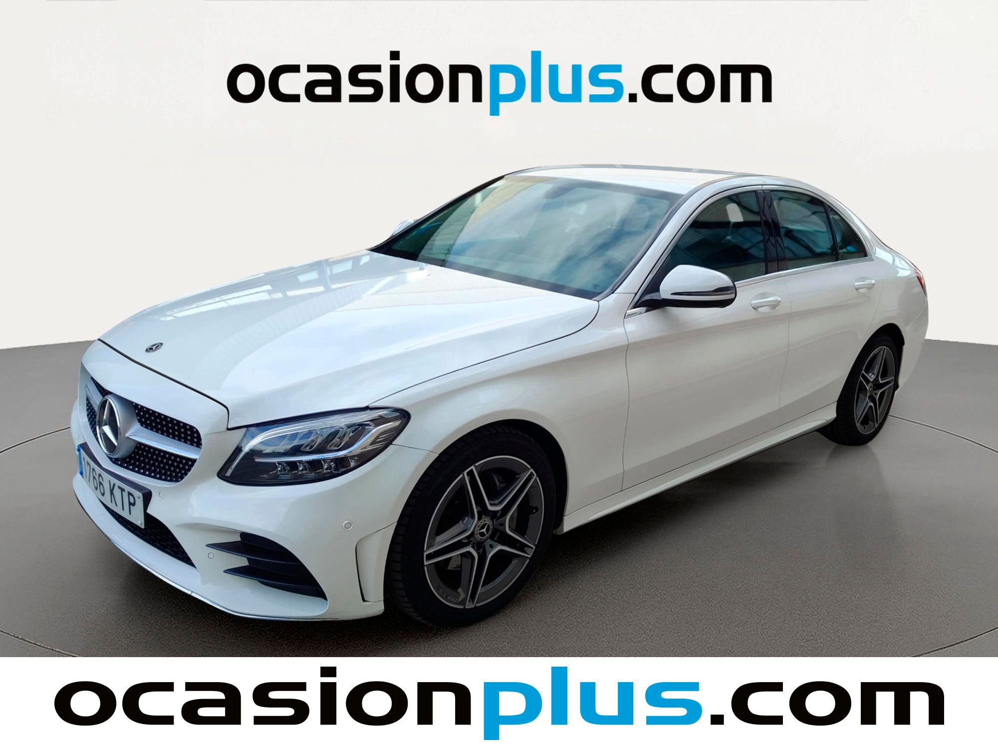 mercedes-clase-c-200-184-cv-pack-amg-en-madrid-0444cfb27bb60fd58d5816eda64469ef