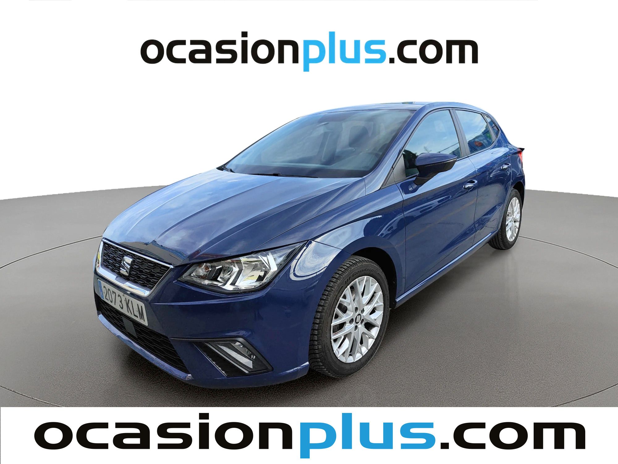 seat-ibiza-16-tdi-style-95-cv-en-madrid-8cbd21b4c08c4a856086f14800f24135