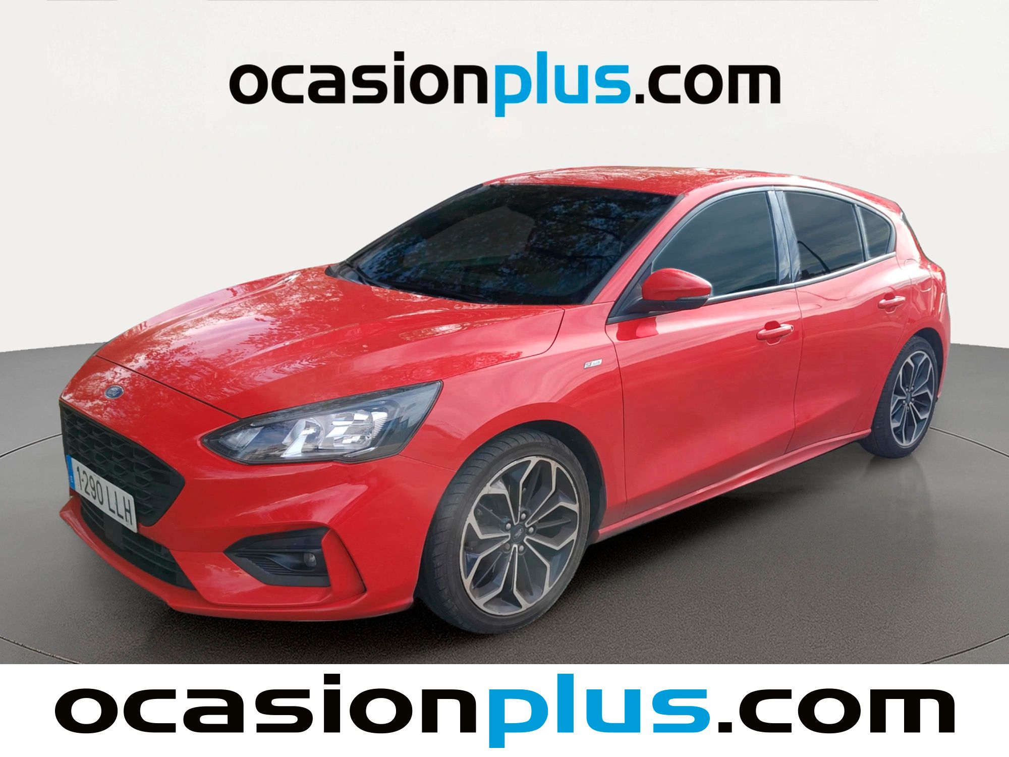 ford-focus-10-ecoboost-mhev-st-line-125-cv-en-madrid-b77d65da44f30664b2f8164ec7b5fea4