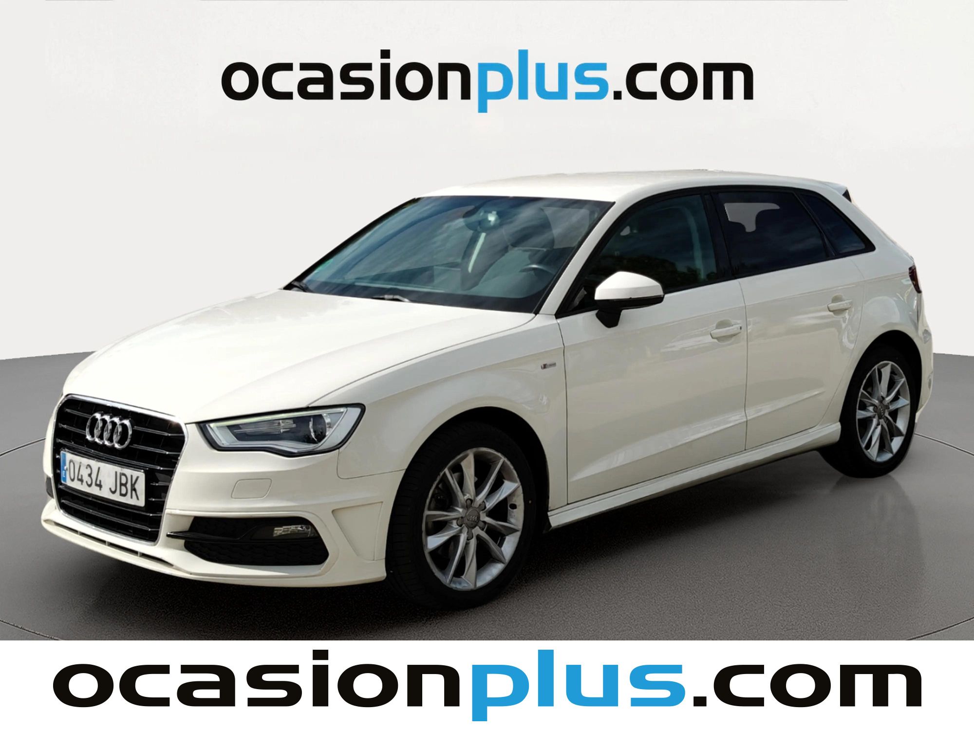 audi-a3-sportback-adrenalin-20-tdi-cd-150-cv-s-tronic-pack-s-line-en-madrid-79a8a3c108cf1ba5b6610f63025714a3