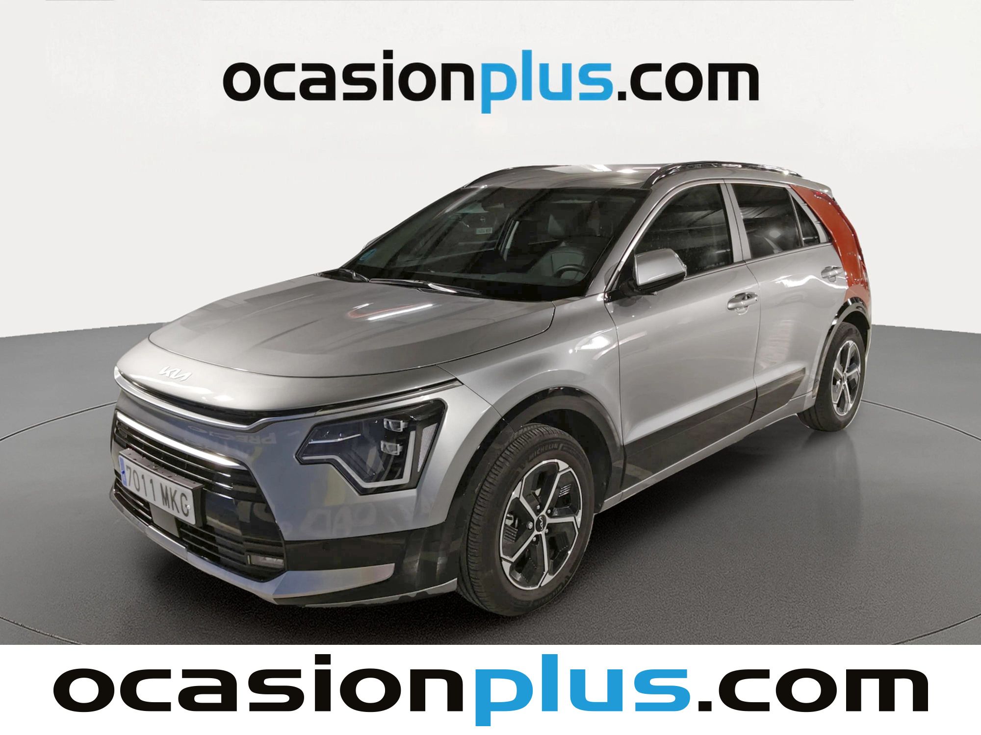 kia-niro-kia-niro-16-gdi-hev-drive-141-cv-en-madrid-450f1cae8ec380be47c17613c7457a44
