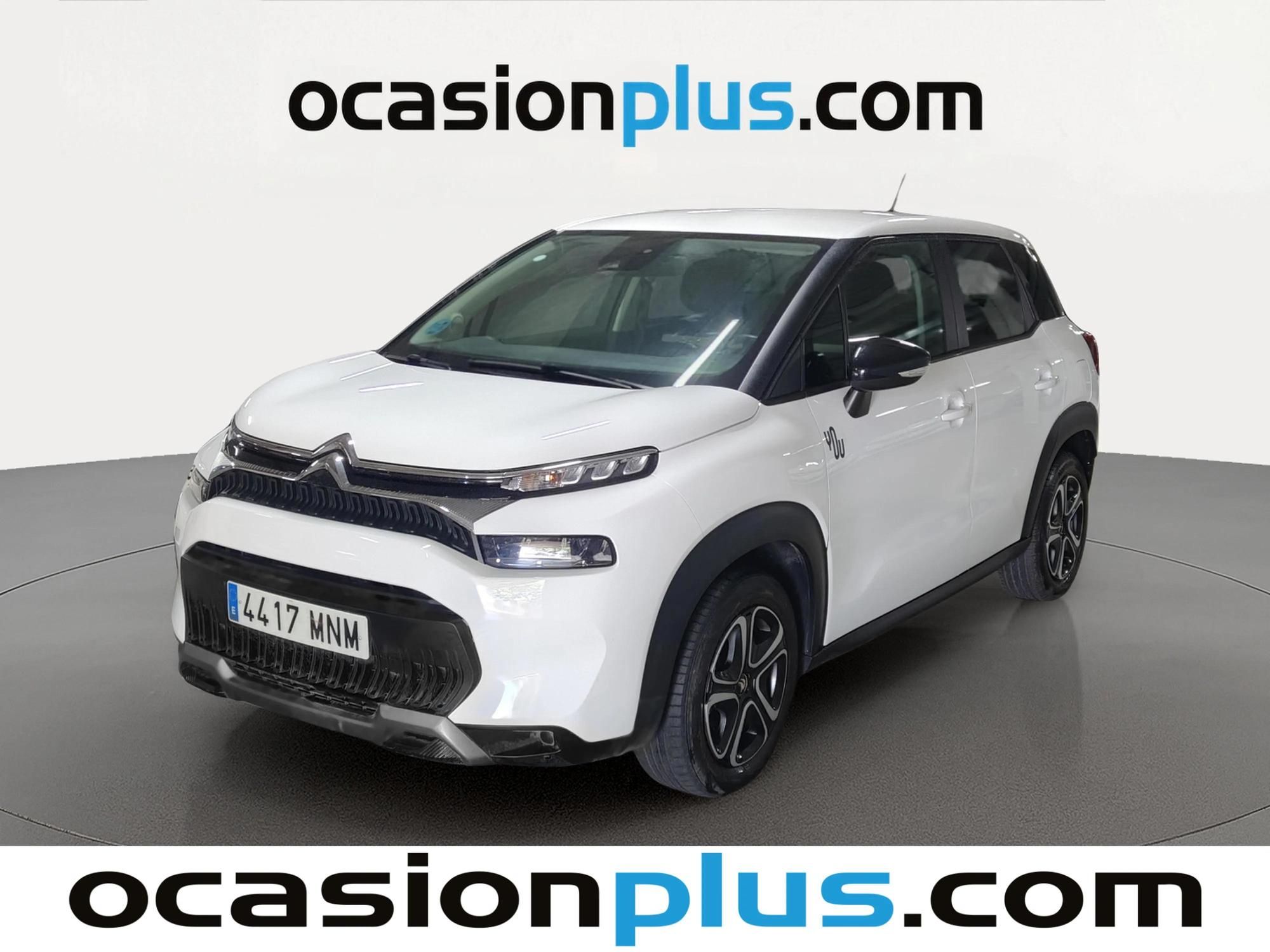 citroen-c3-aircross-puretech-110-s-and-s-you-110-cv-en-madrid-03d298092f4df8cdd3f789e7ebbd28e3