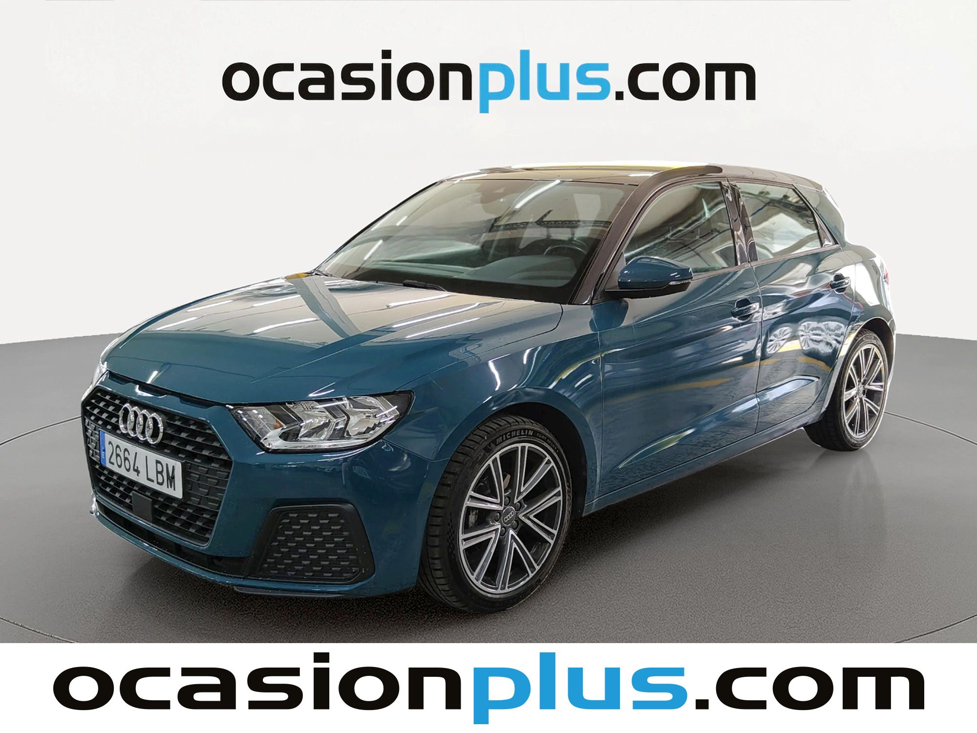 audi-a1-sportback-advanced-25-tfsi-95-cv-en-madrid-777df694c1cd5e40a5e8895dfc746d57
