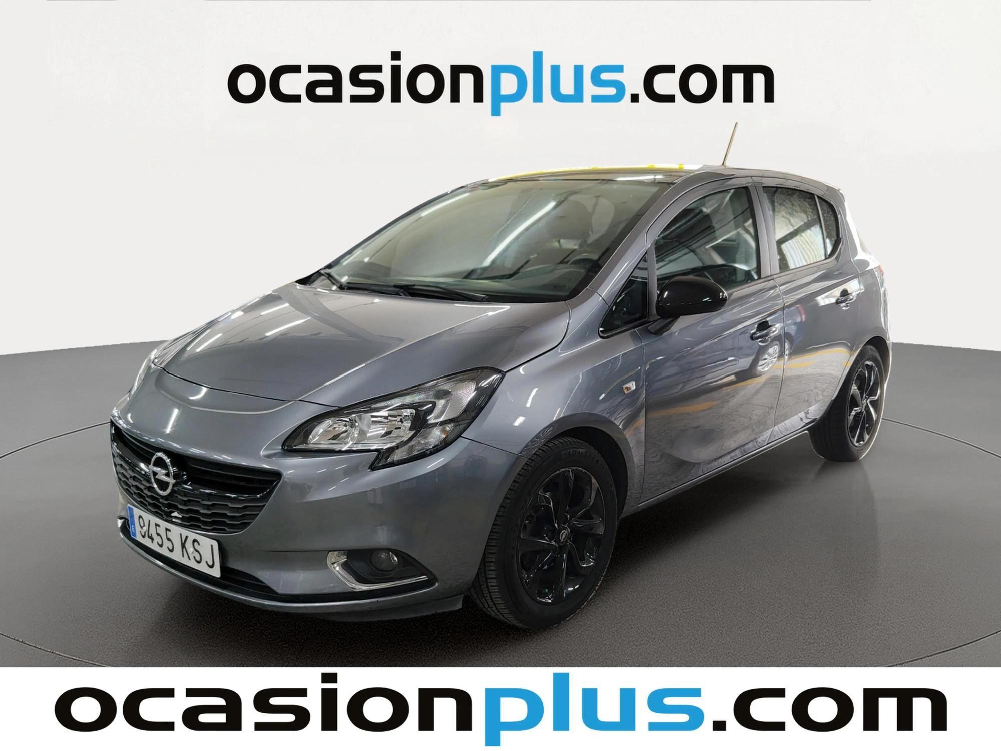 opel-corsa-14-color-edition-90-cv-en-madrid-fb621968264e564cc73bad96242df883