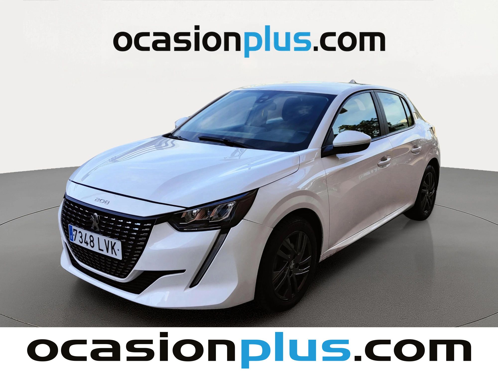 peugeot-208-bluehdi-100-active-pack-100-cv-en-madrid-1ffaf10857bd0686d7318d835a708bae