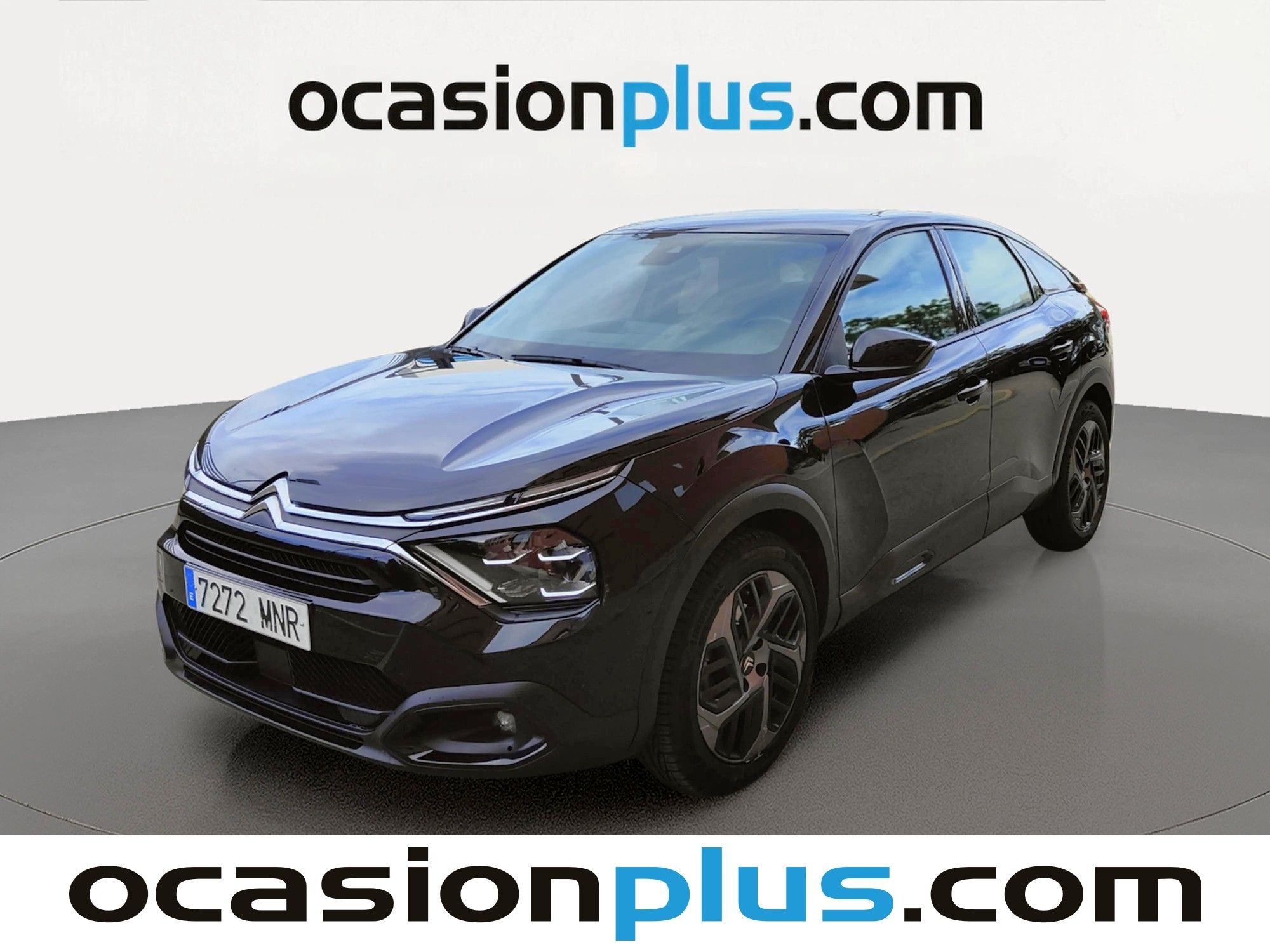 citroen-c4-puretech-130-s-and-s-plus-eat8-131-cv-en-madrid-4fa11b8baf269ce20dbe723215641d03