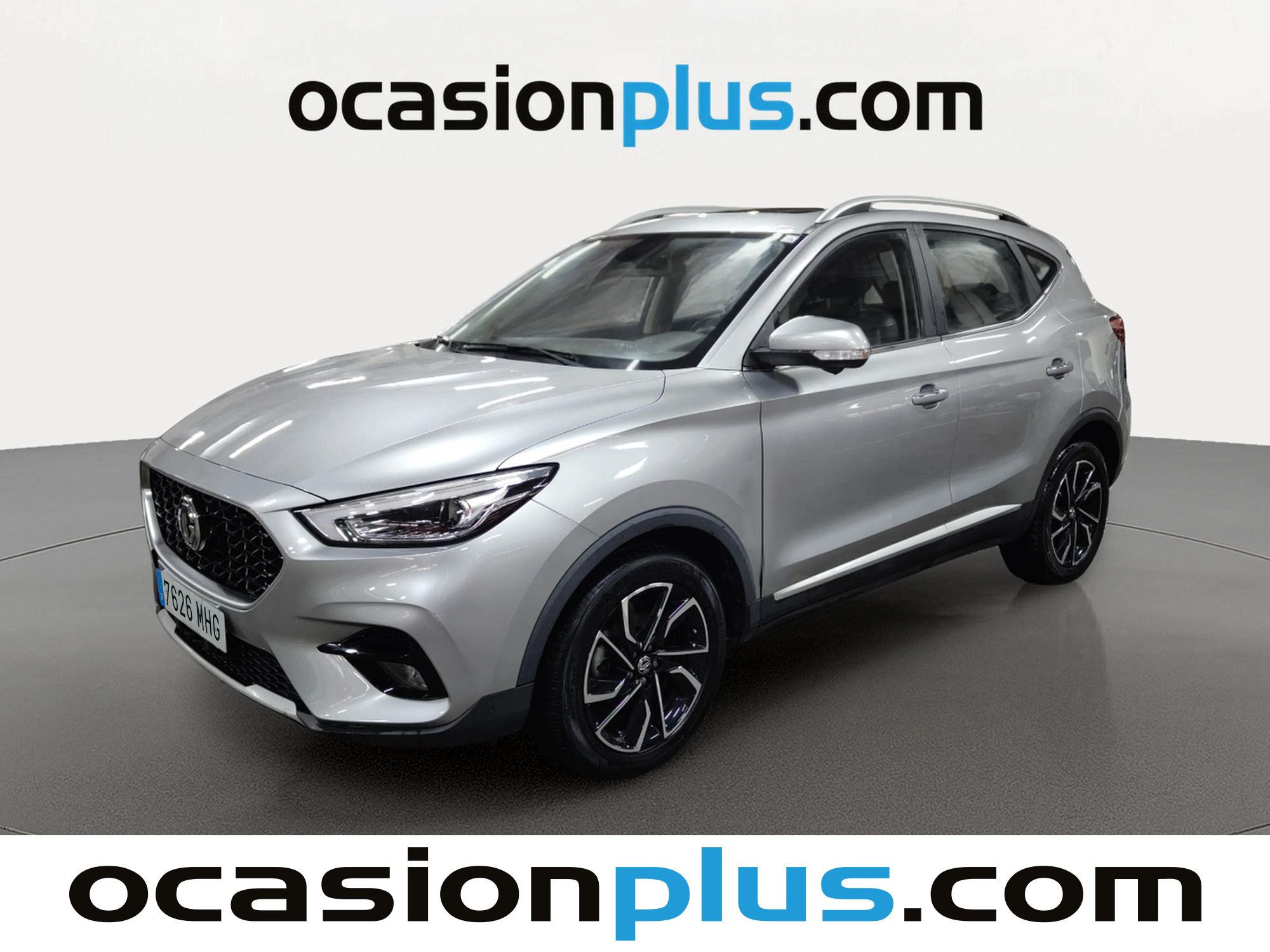 mg-zs-10t-luxury-111-cv-en-madrid-9d19f5d31c9cda1ebfbe8cef3291398d