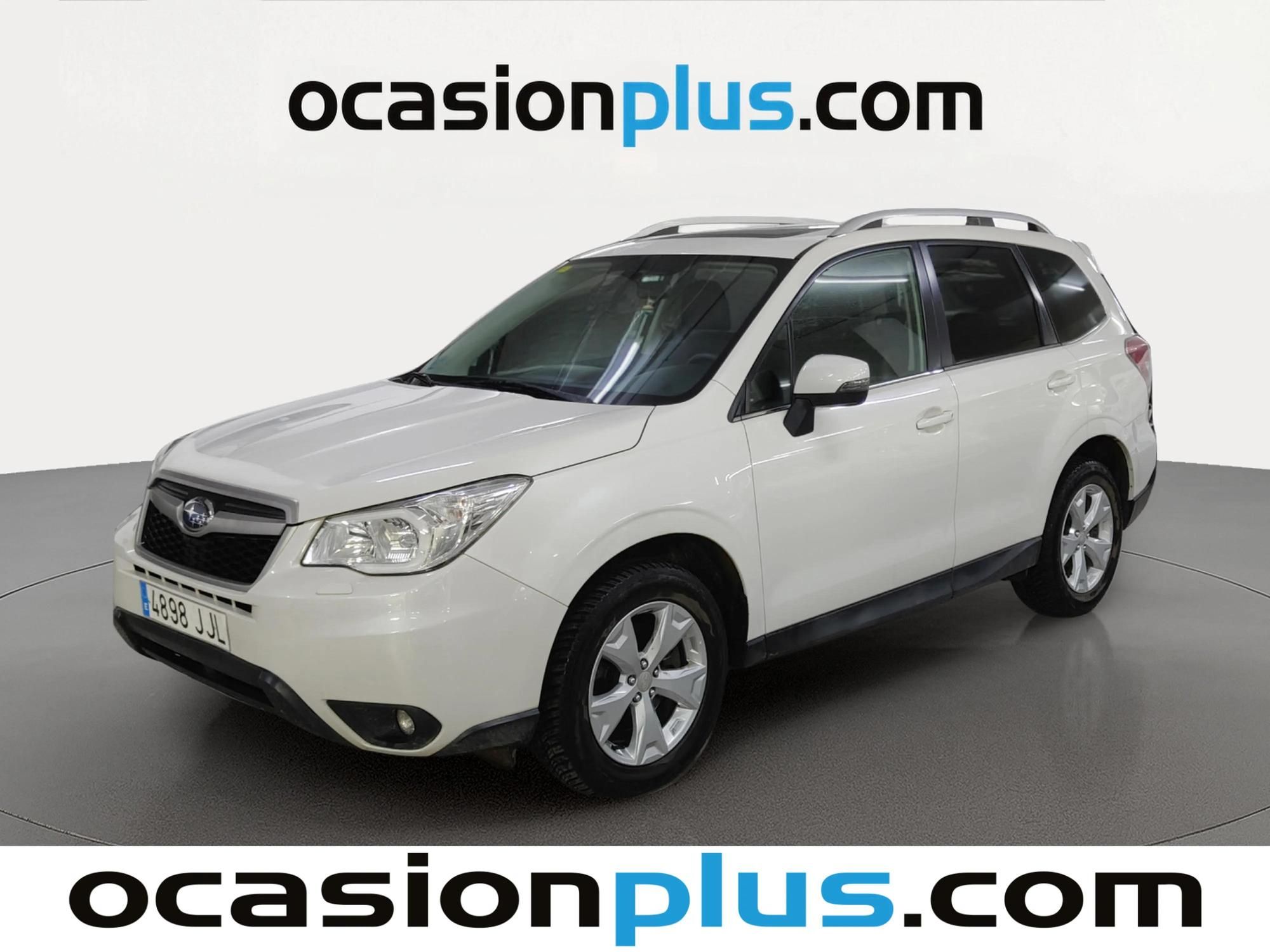 subaru-forester-20-td-executive-148-cv-en-madrid-d0f593483e4ddca0b9dcc678a736ef61