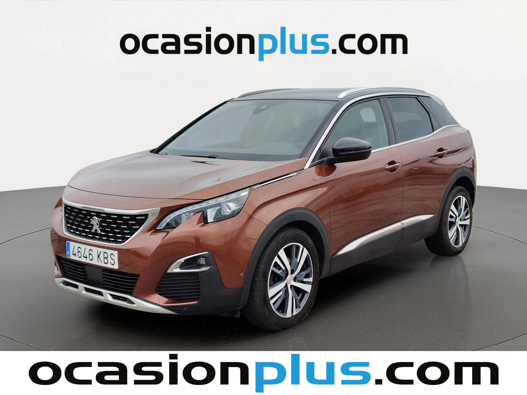 peugeot-3008-bluehdi-120-s-and-s-gt-line-120-cv-en-madrid-a1169dc683d768dc0296c1e7cf4d95b8