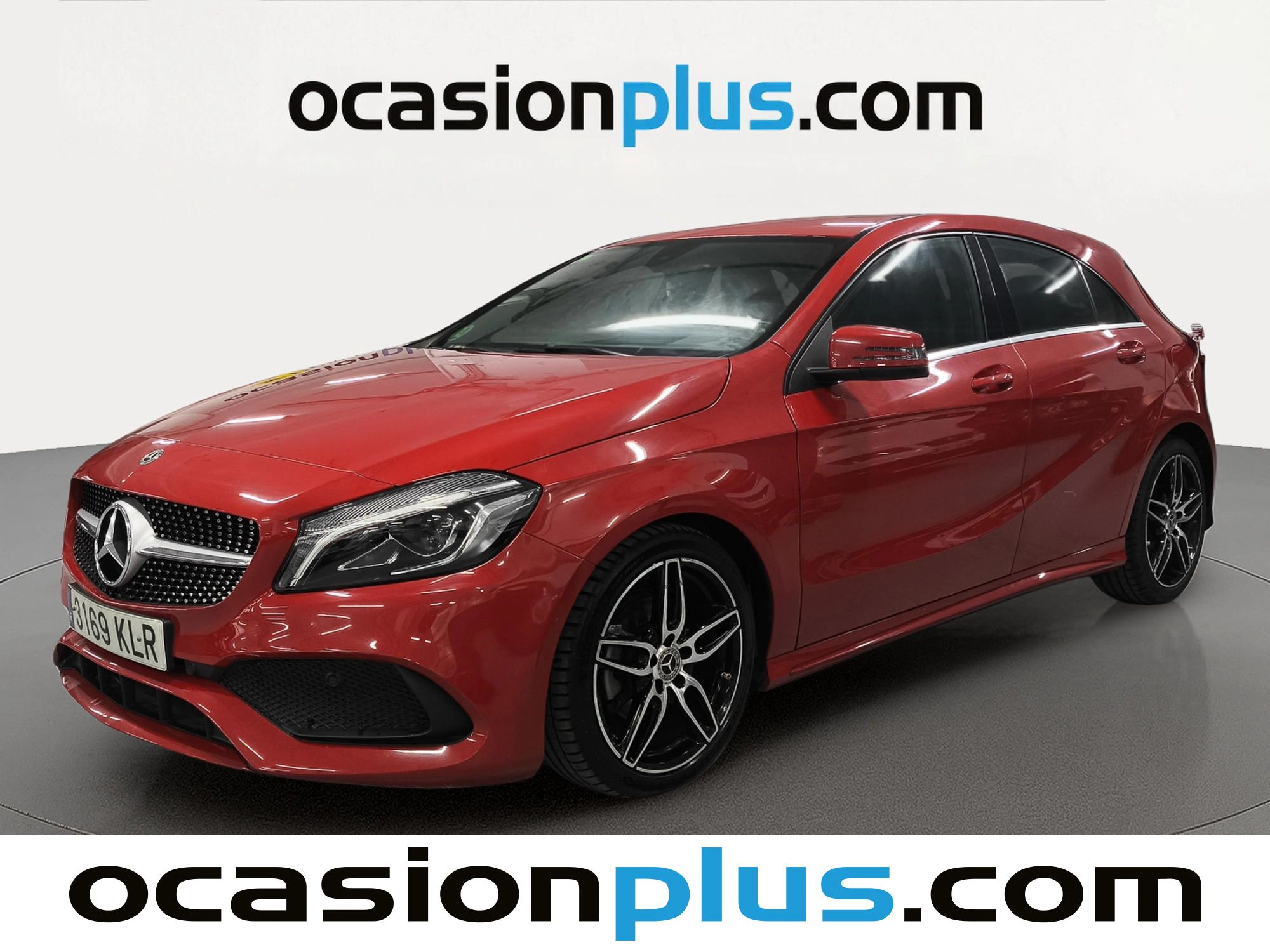 mercedes-clase-a-200-d-136-cv-pack-amg-en-madrid-48133e78b8248b8301b572fa464998f7