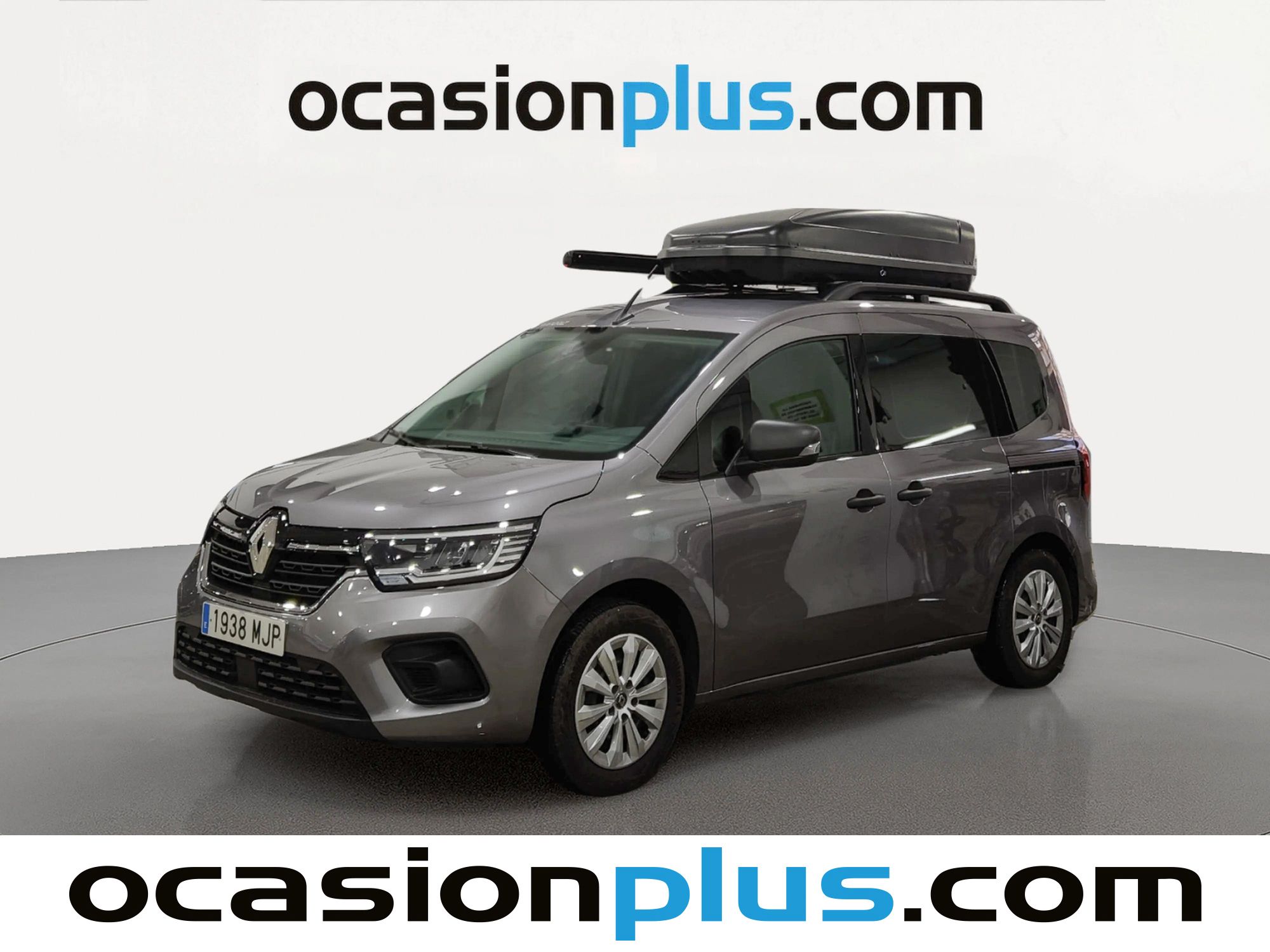 renault-kangoo-combi-equilibre-blue-dci-95-cv-semi-camperizada-en-madrid-d835e5892cbd73555080cd7070af2d50