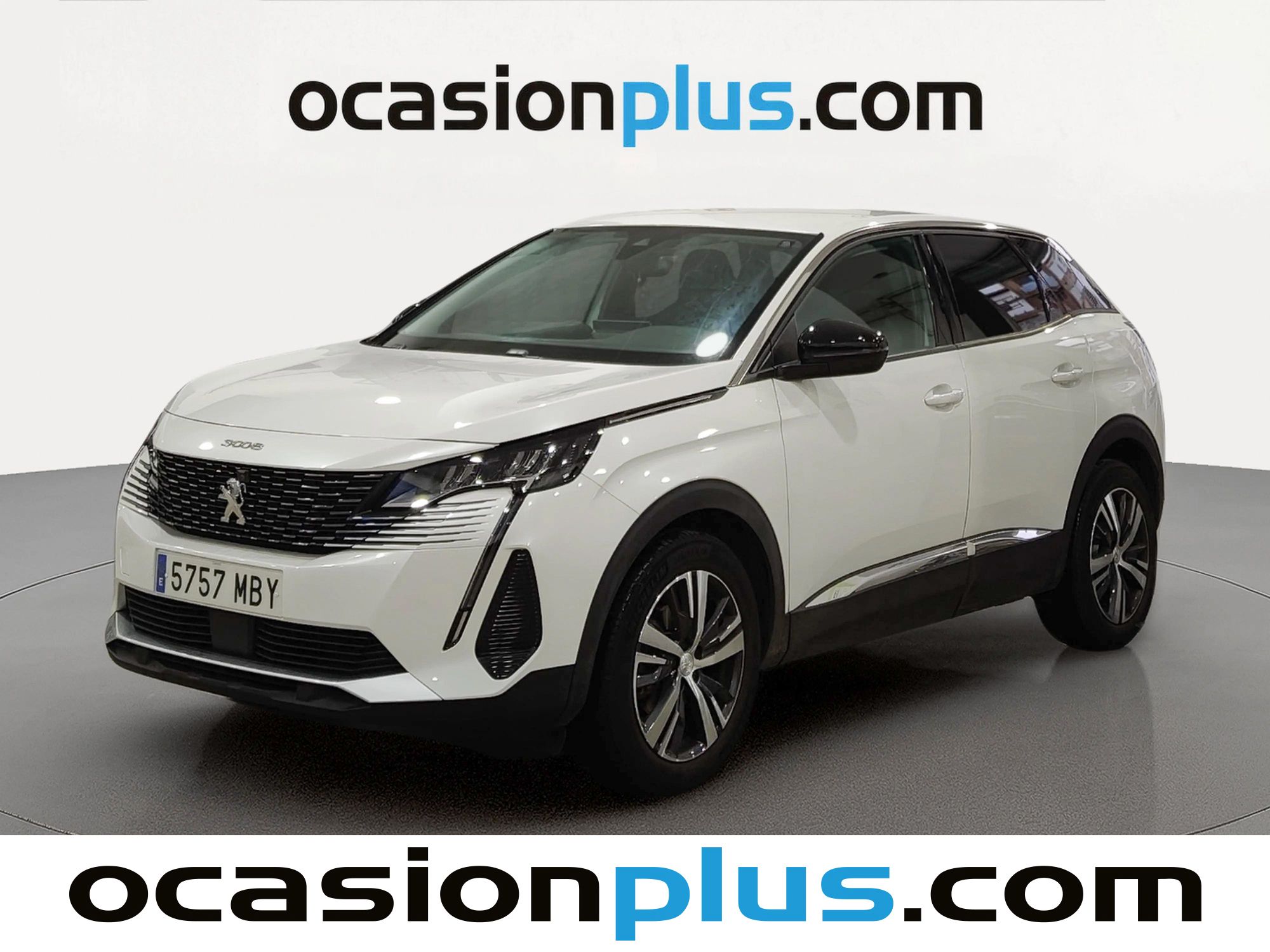 peugeot-3008-bluehdi-130-s-and-s-allure-pack-130-cv-en-madrid-7cb073c7b845fa4ba7173f5e2a9a2fe2