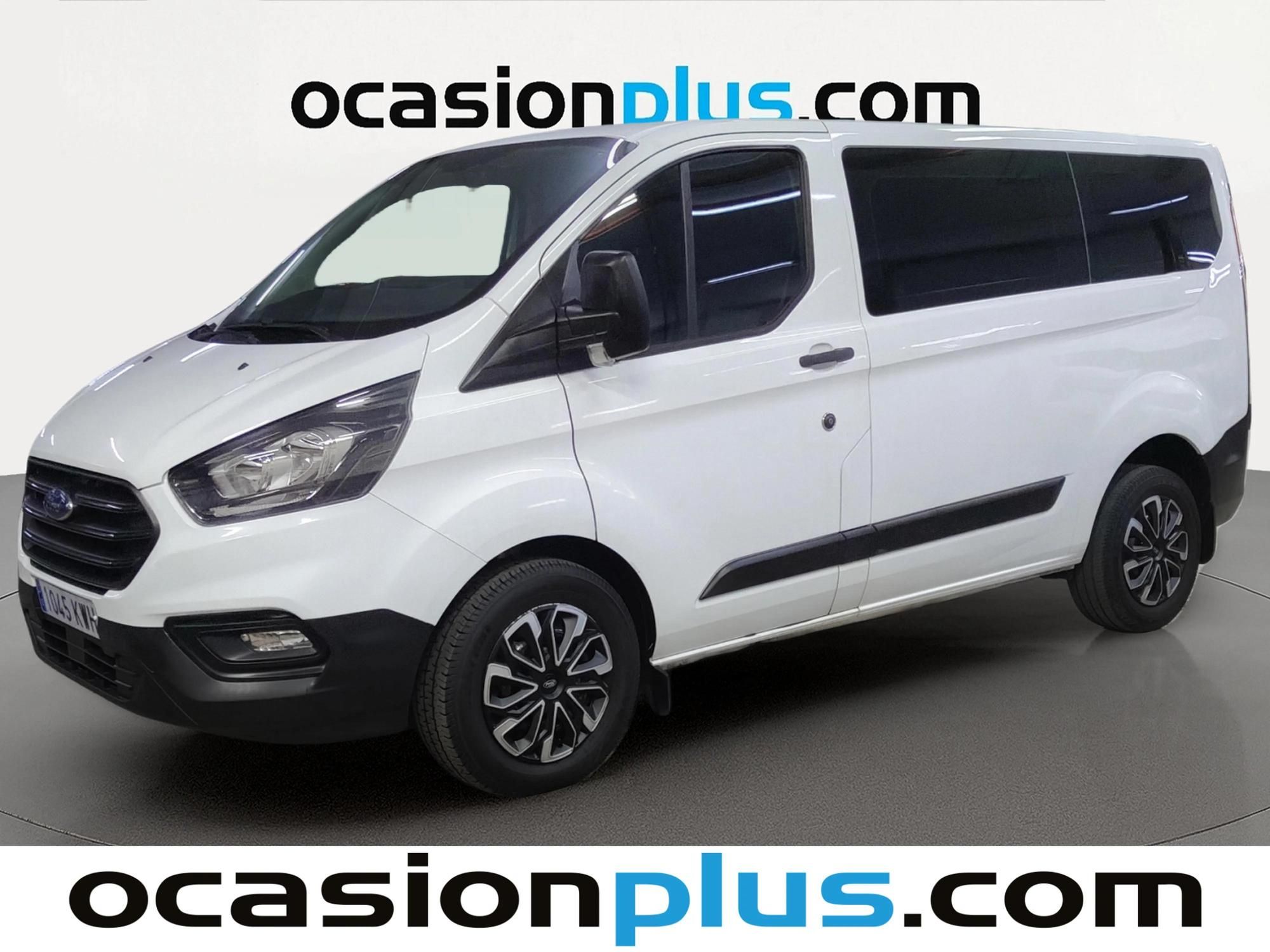 ford-transit-custom-kombi-20-tdci-320-l1-ambiente-105-cv-en-madrid-603b05dcc6162f1f5ace4ad5e26dfe3e