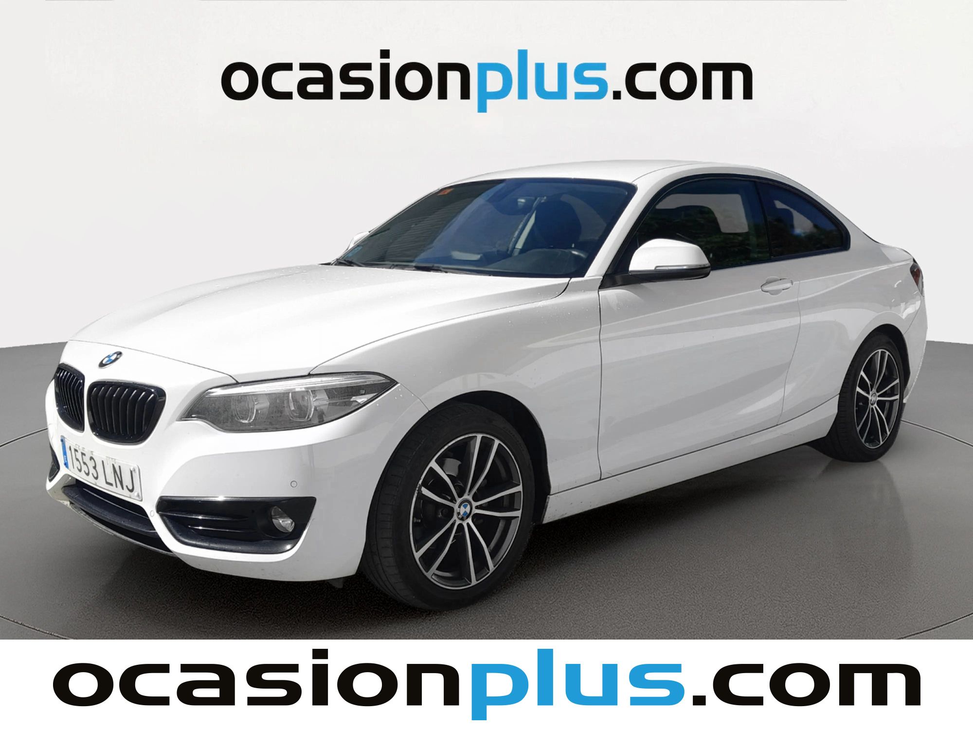 bmw-serie-2-218da-en-madrid-e2f70be500bb1a8b478218e93ea34eea
