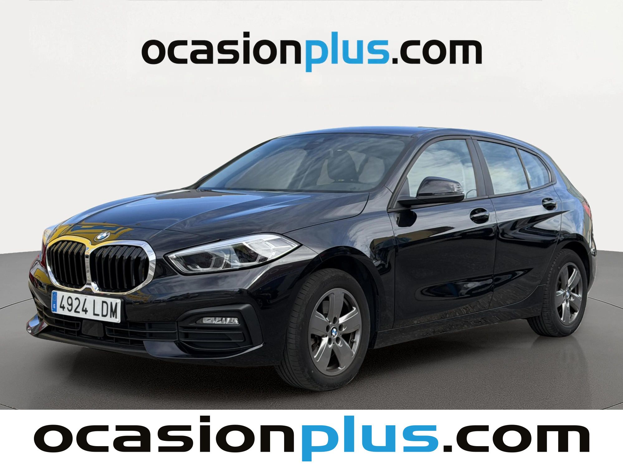 bmw-serie-1-116d-116-cv-en-madrid-6e9a46086ed068a95f289f8eccb9b3e2