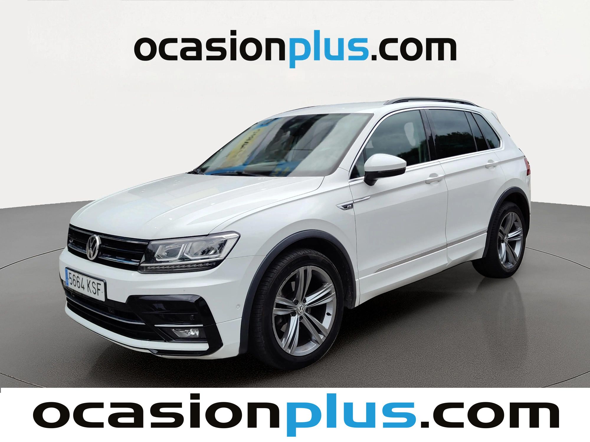volkswagen-tiguan-advance-20-tdi-150-cv-dsg-pack-r-line-en-madrid-a6e644122fc4d0d4d0f6e30b338a54e1