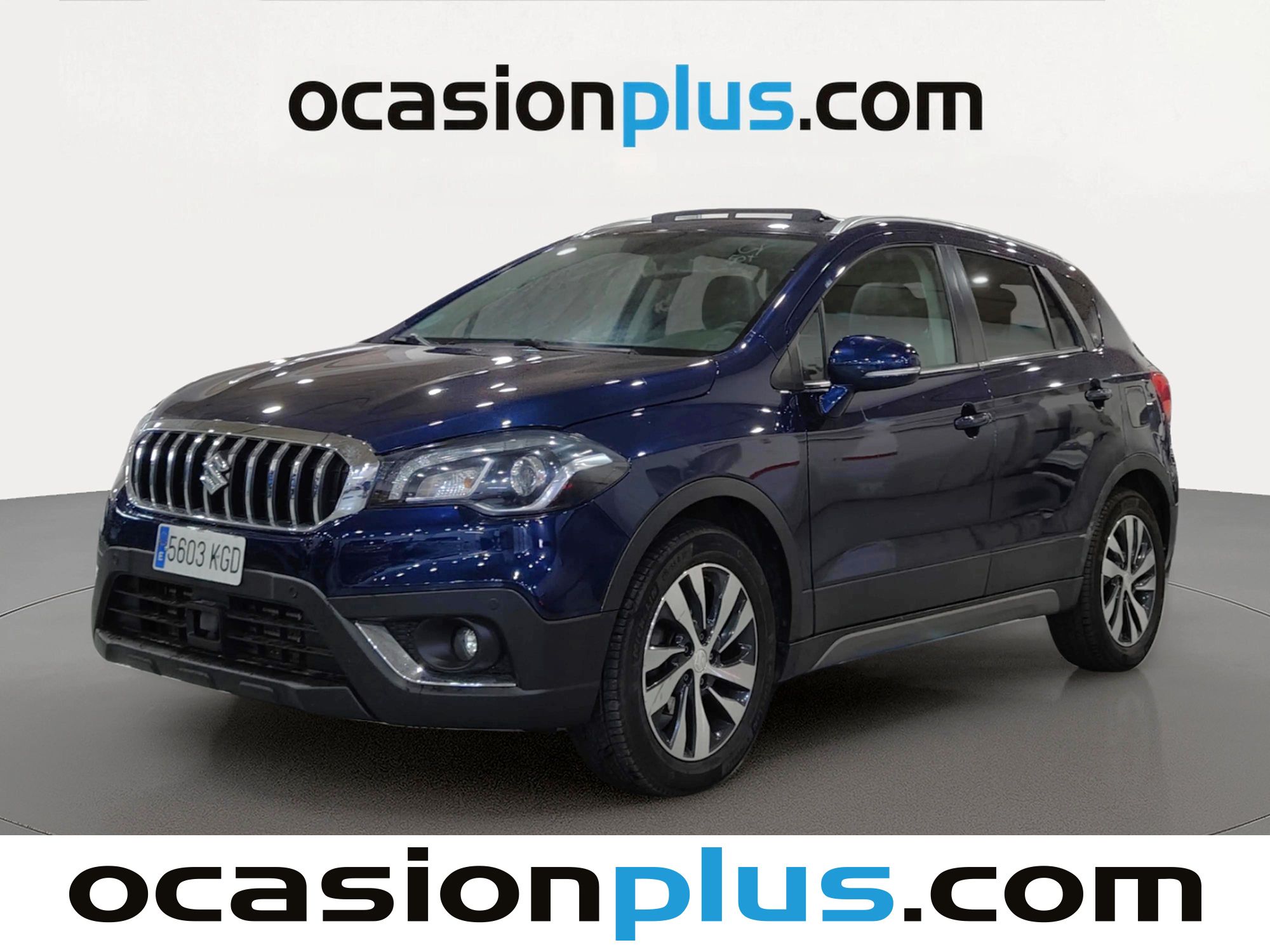 suzuki-sx4-s-cross-suzuki-sx4-s-cross-16-ddis-glx-4wd-dct-120-cv-en-madrid-e29376b11c7cc4ae5ef3b198d38a682c