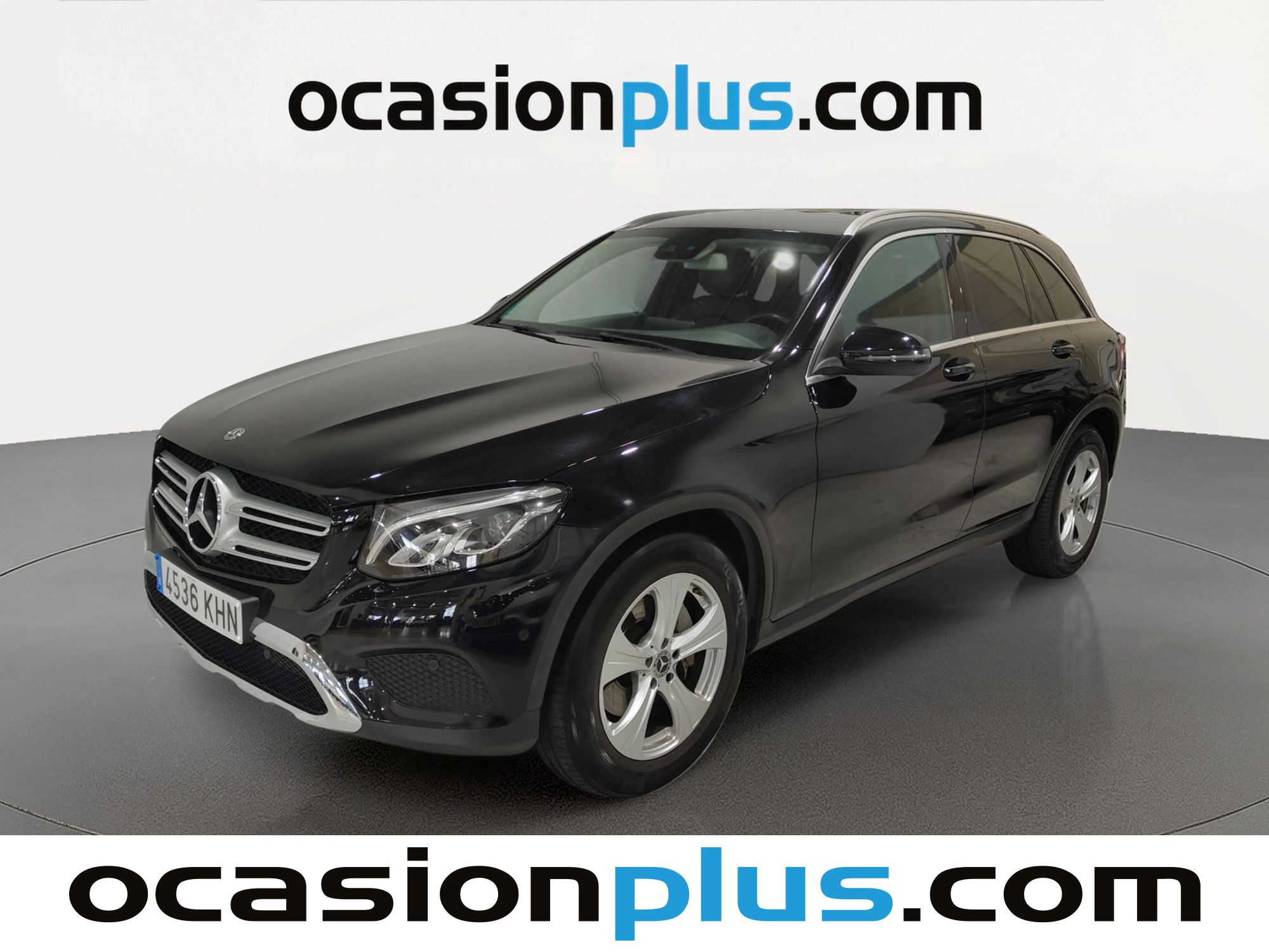 mercedes-glc-220-d-4matic-170-cv-en-madrid-98badc52f4663701446ceab84536cf6a