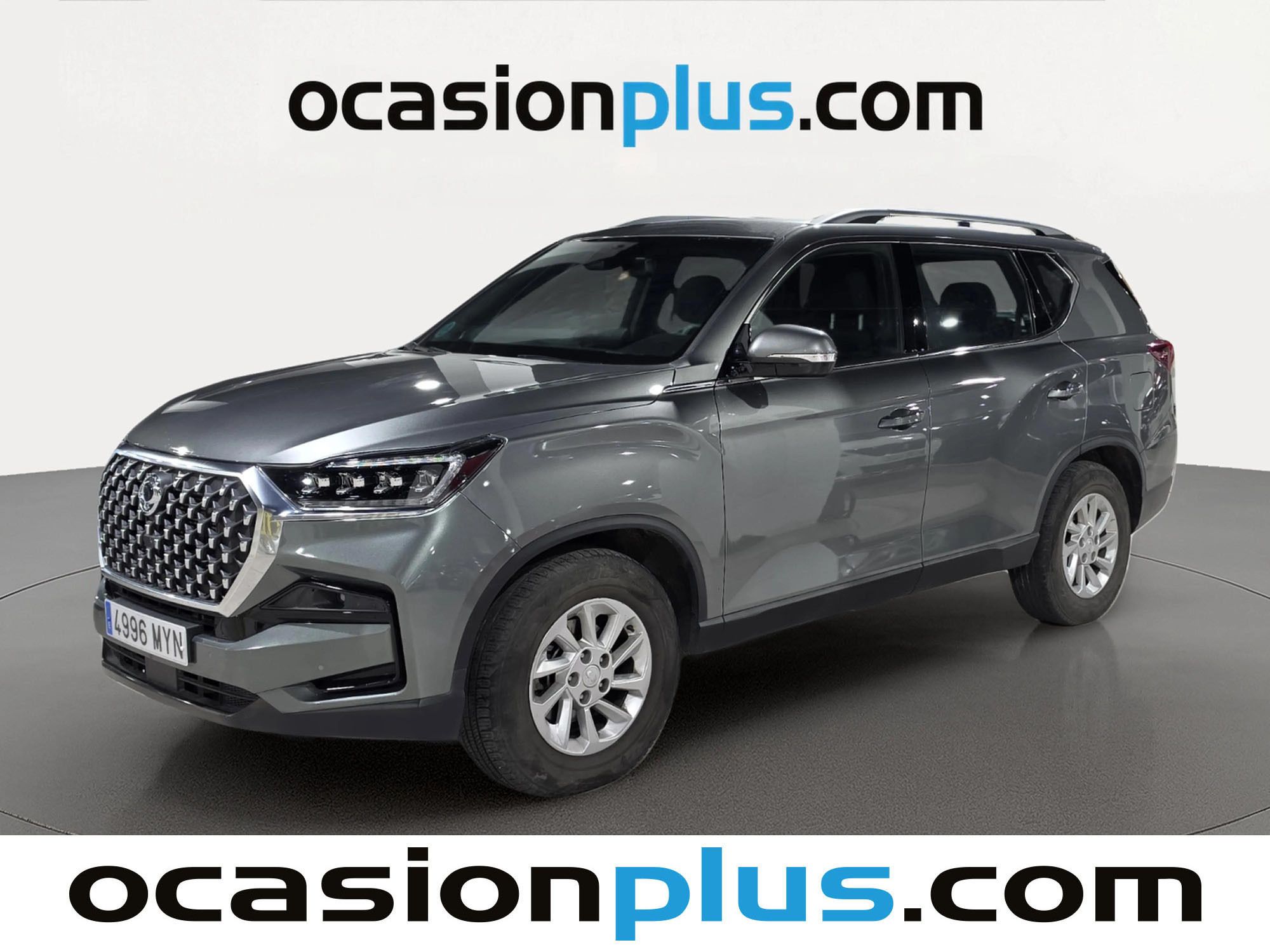 kgm-rexton-d22dtr-pro-gsr-4x4-auto-202-cv-7-plazas-en-madrid-5327070c67b58134e9717090ddb914ba