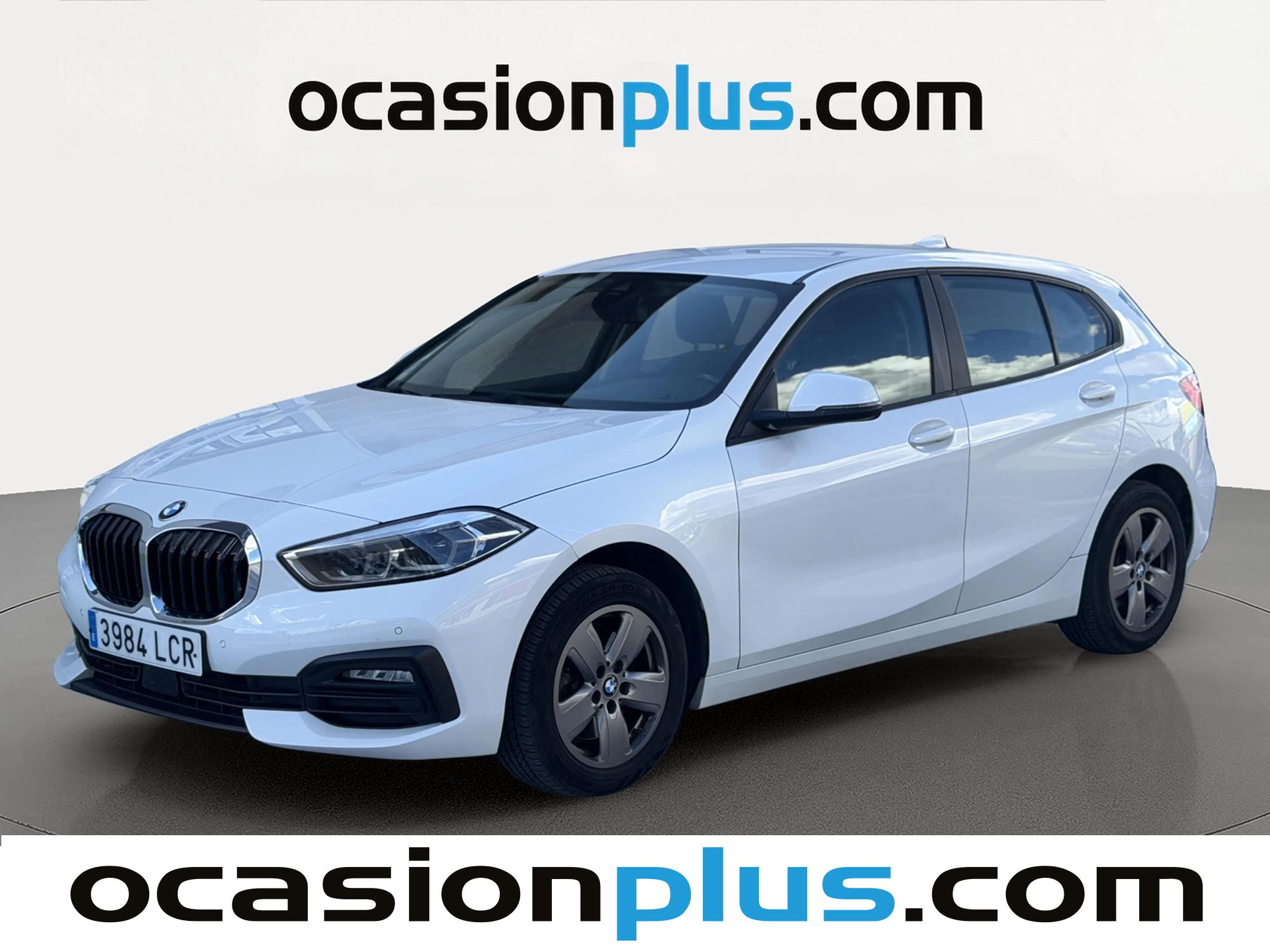 bmw-serie-1-116d-116-cv-en-madrid-6d63a6d30e693a90419e419ea03fabeb