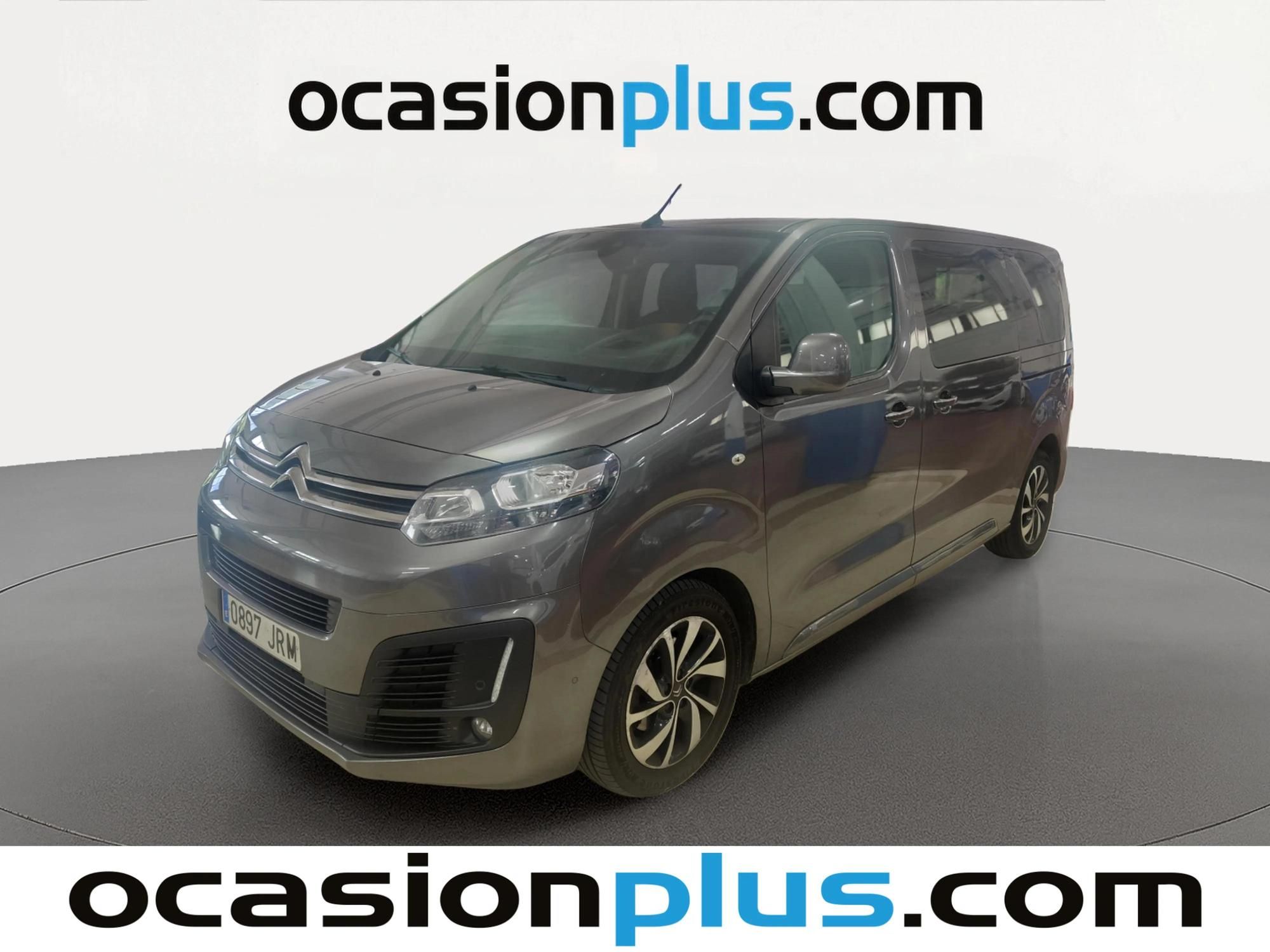 citroen-spacetourer-bluehdi-150-talla-m-business-150-cv-8-plazas-en-madrid-7ce81269cf7662eb0ec1915385aa5a91