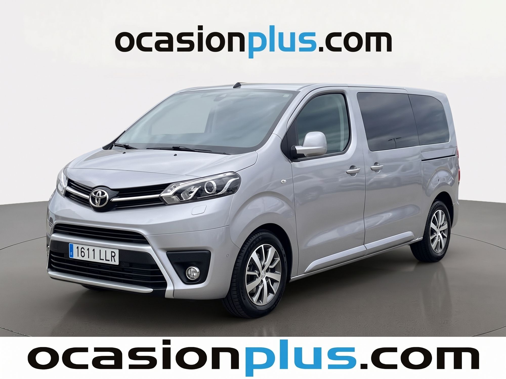 toyota-proace-verso-20d-family-advance-pack-plus-auto-120-cv-en-madrid-bf3dde8cfd12f8079779c1596caa8bf3