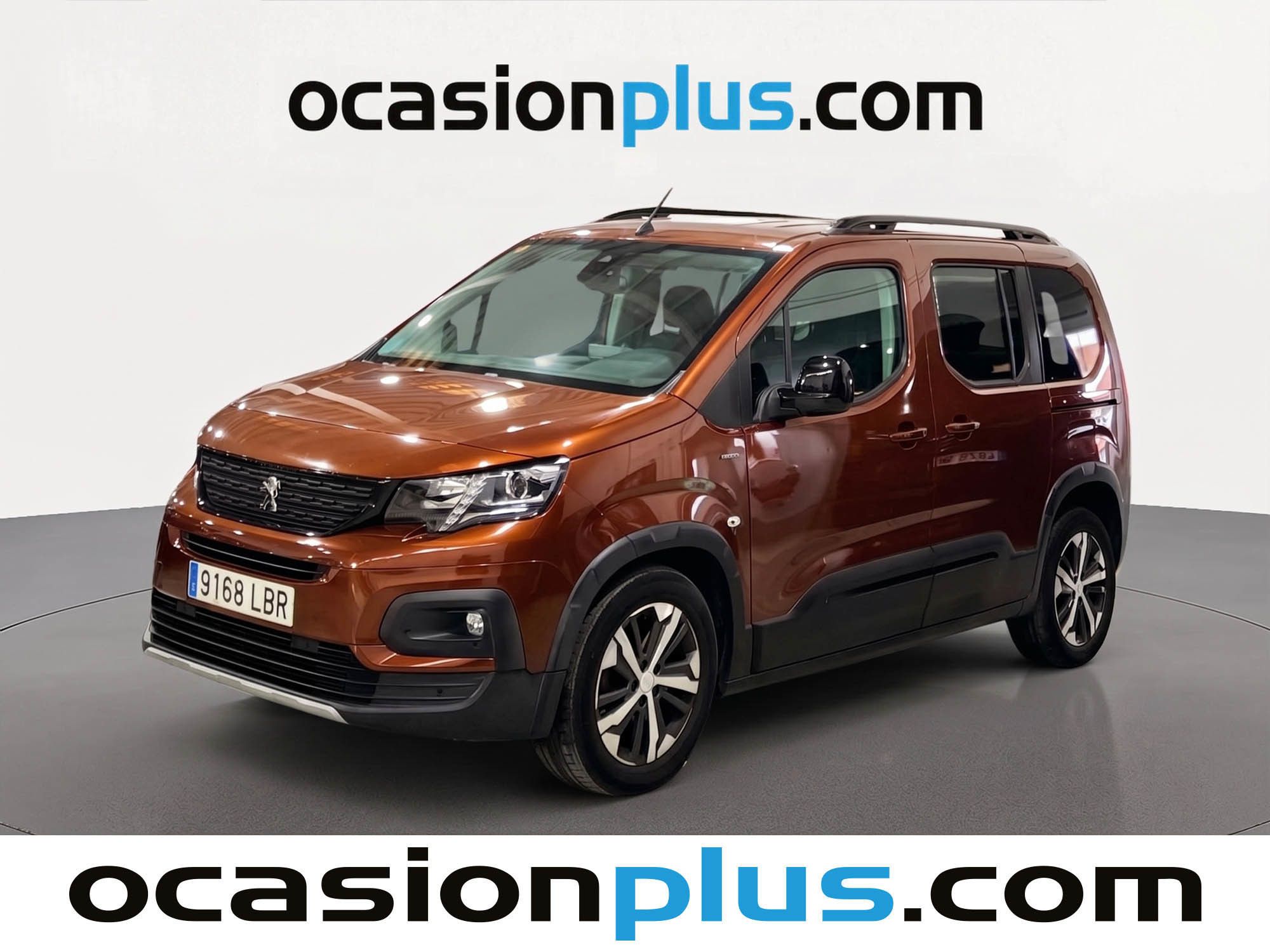 peugeot-rifter-bluehdi-130-gt-line-standard-130-cv-en-madrid-09e4e624639f0759ad25834e0c0fbee0