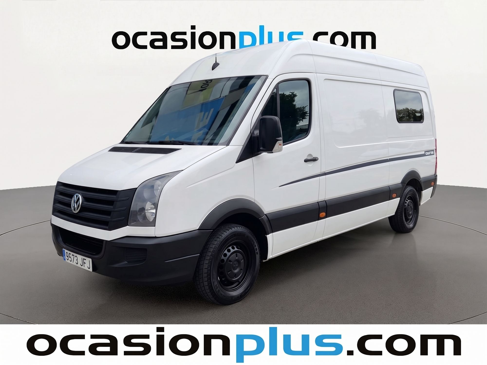 volkswagen-crafter-30-furgon-batalla-media-ta-20-tdi-bmt-109-cv-camperizada-3-plazas-en-madrid-ae13a262f9b62ae6d50b7173f64b8ab2