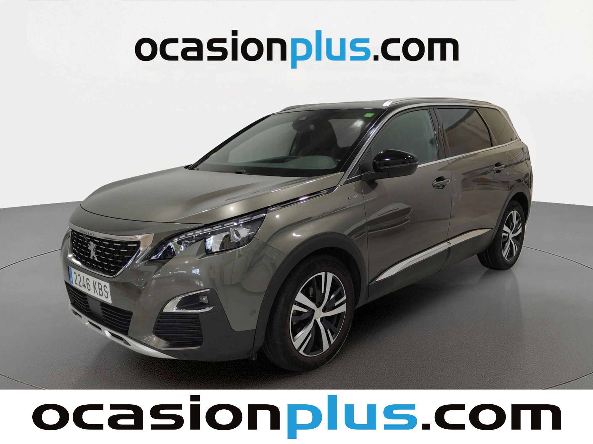 peugeot-5008-bluehdi-150-gt-line-s-and-s-150-cv-en-madrid-a08ae36f2fa5462d1f6c79514584837a