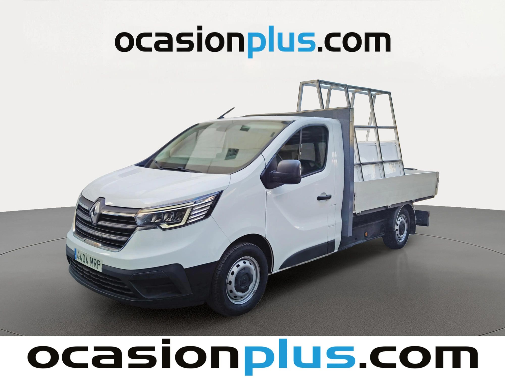 renault-trafic-piso-cabina-l2-energy-dci-150-cv-en-madrid-5e9b486155b61bead50eac3077a7505d
