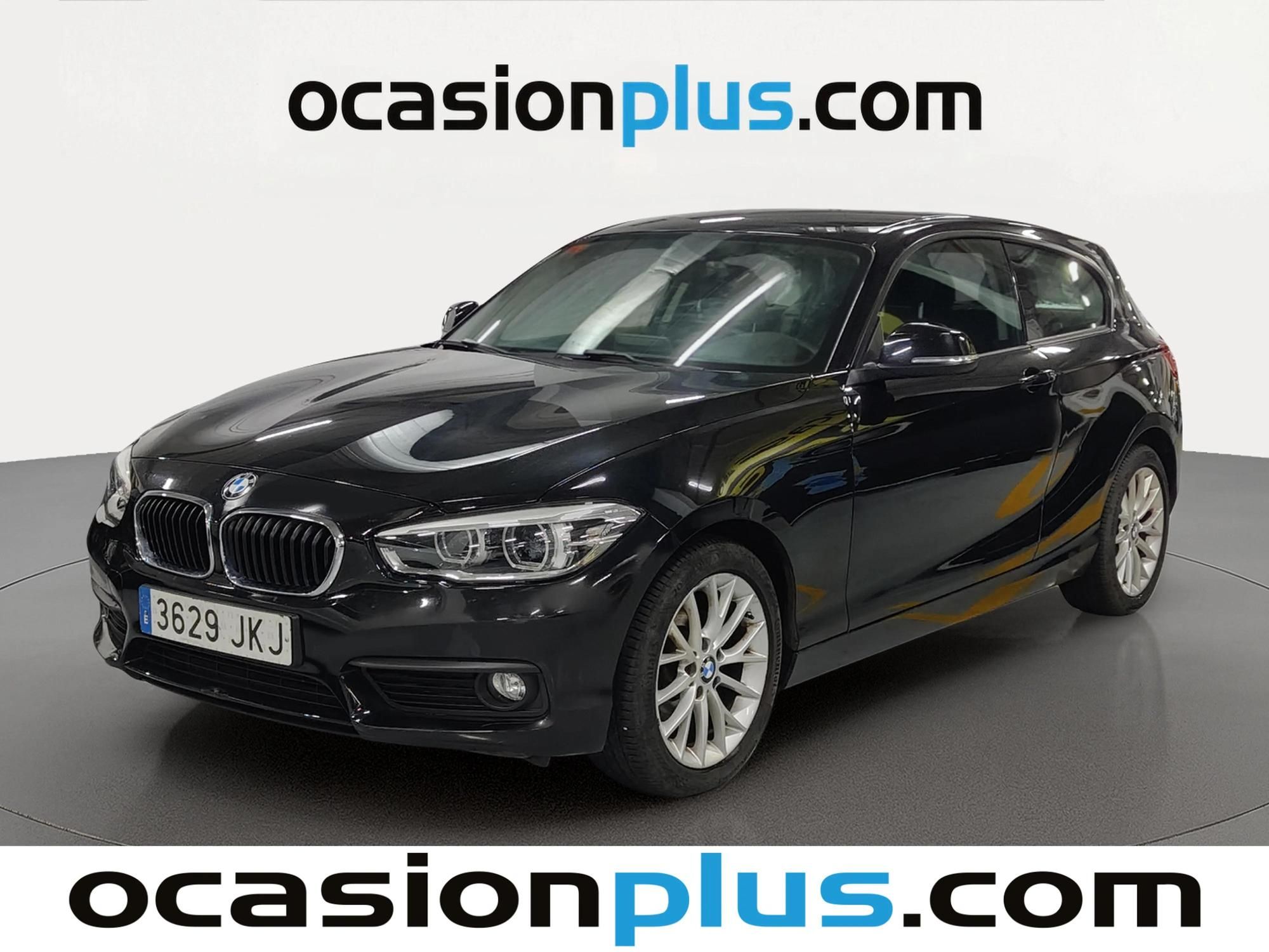 bmw-serie-1-116d-116-cv-en-madrid-4caf481f63ed76eb07f8a377fdc94c9d