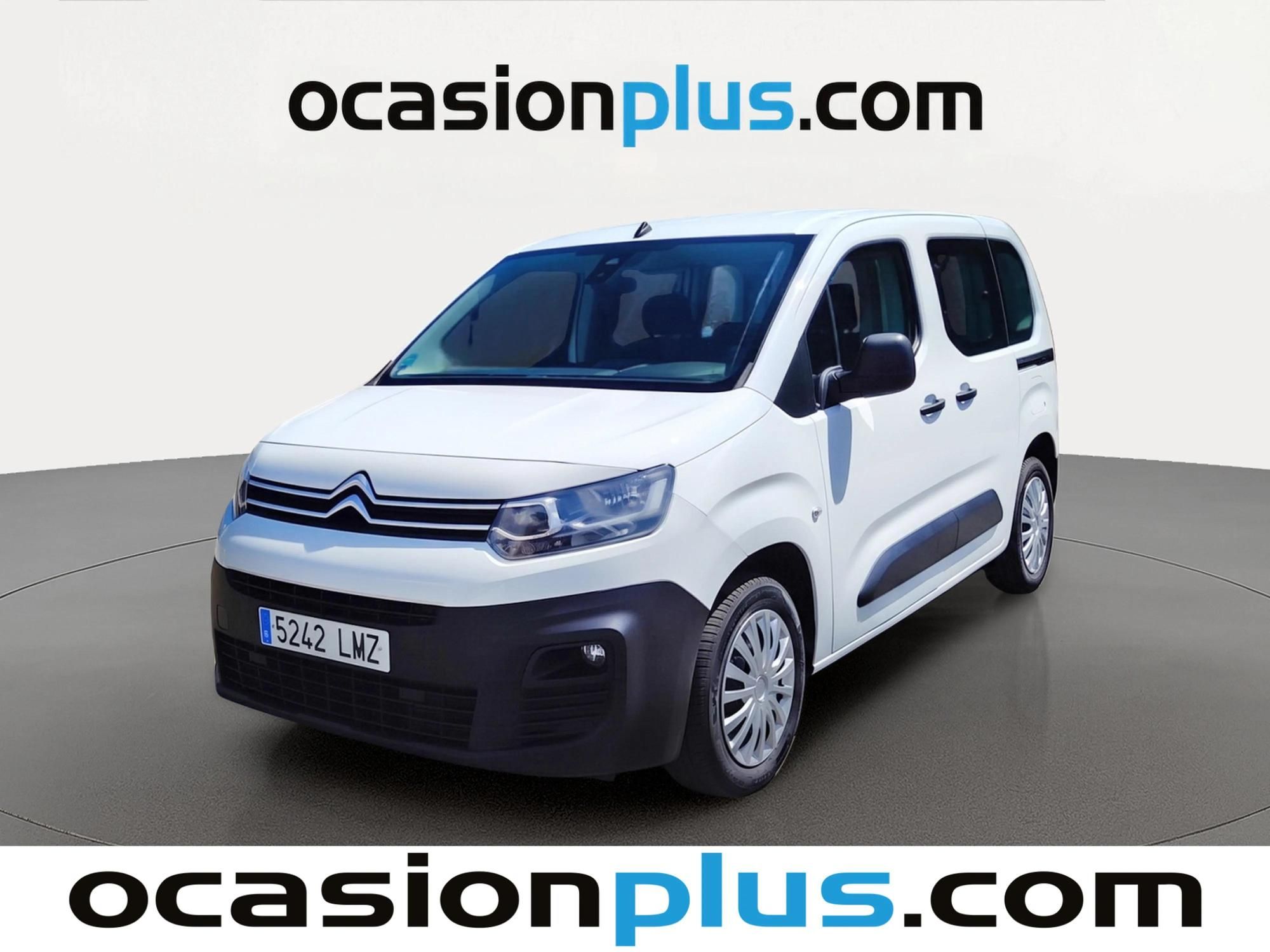 citroen-berlingo-bluehdi-100-talla-m-live-pack-102-cv-en-madrid-a01c763e19fa75797aa3f35373c03e99