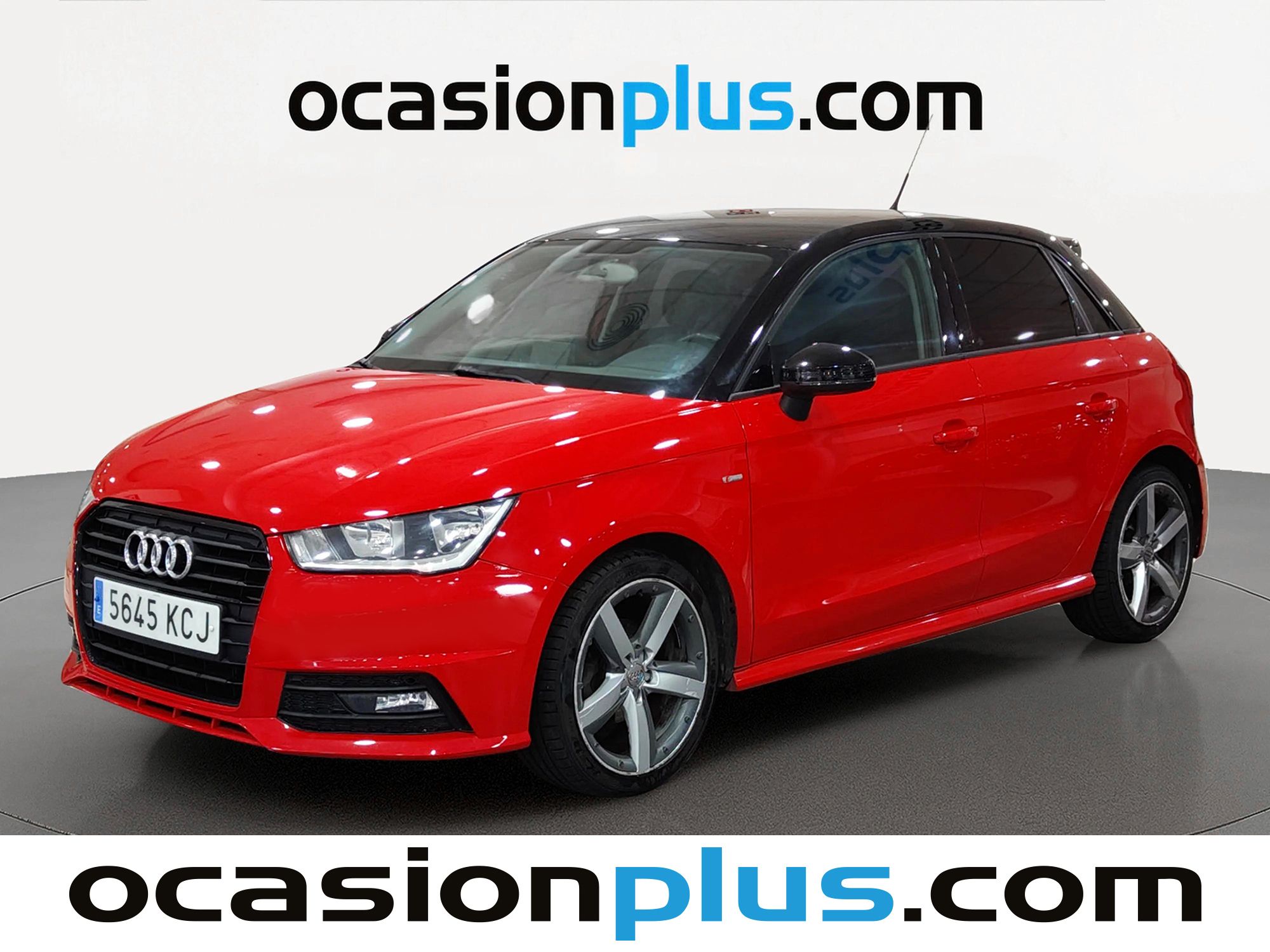 audi-a1-sportback-adrenalin-10-tfsi-95-cv-s-tronic-pack-s-line-en-madrid-34af3bc7719b72427dd6b6d13a34dde0