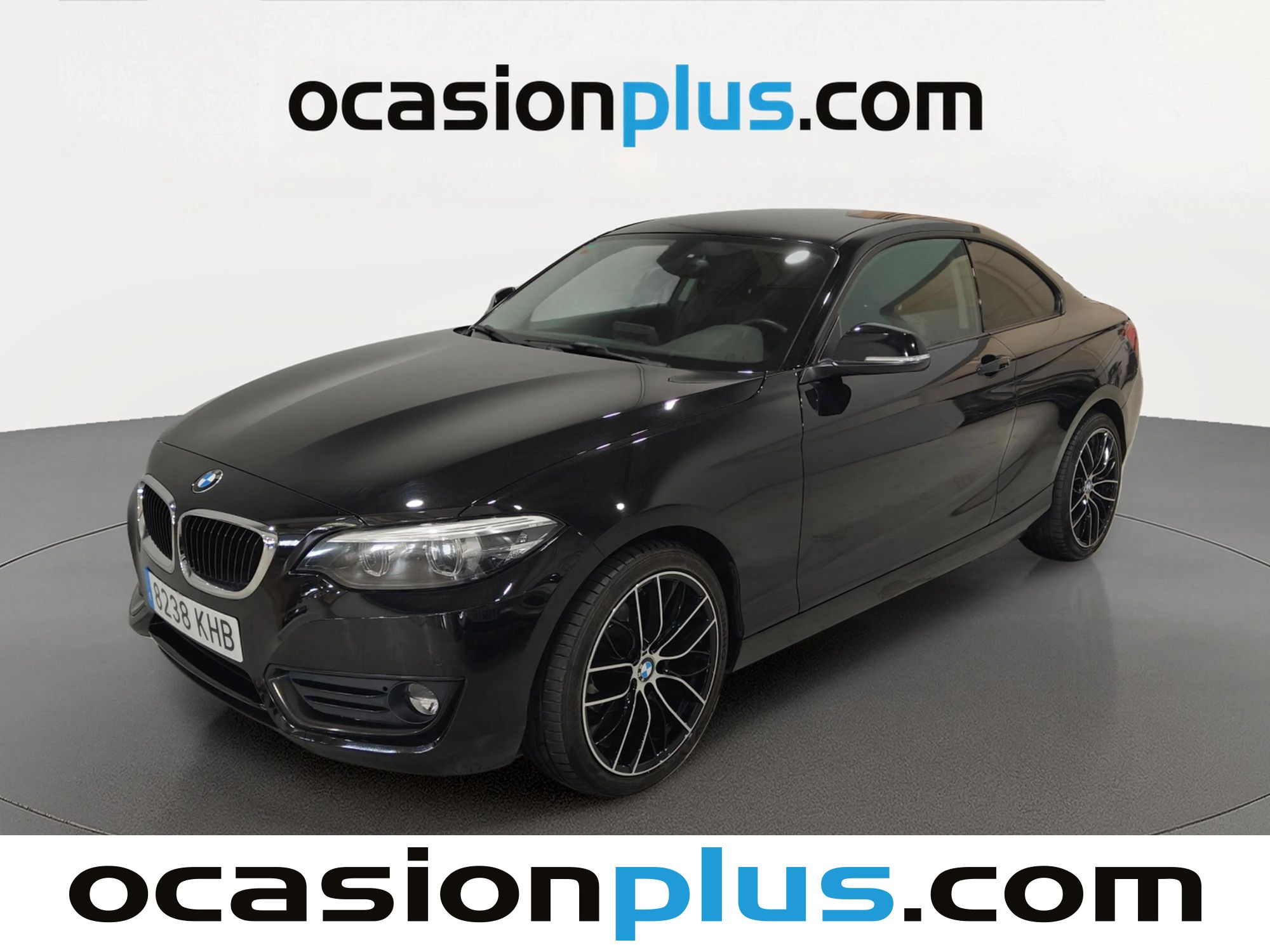 bmw-serie-2-bmw-serie-2-218i-coupe-136-cv-en-madrid-1858d28362f21196777e305aaf098ea9