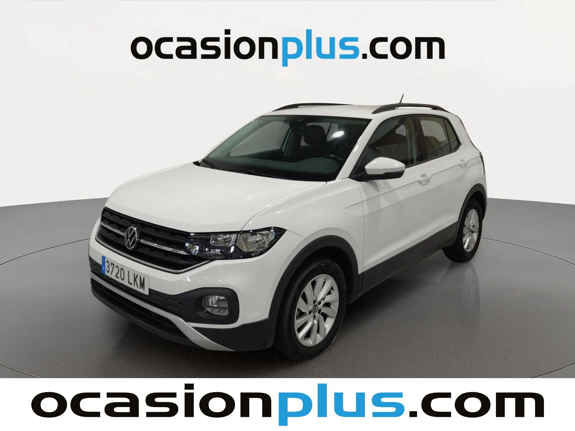 volkswagen-t-cross-advance-10-tsi-115-cv-en-madrid-c8fad2f1ab88a74c01ed96cf42cca496