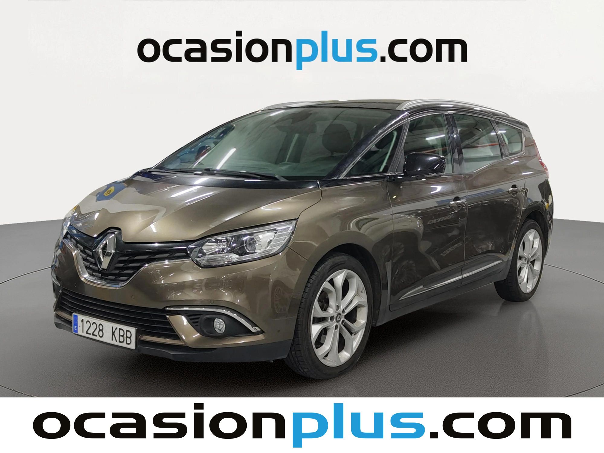 renault-grand-scenic-tce-130-intens-130-cv-7-plazas-en-madrid-777ea9451413daf66ddcc4726ea6c08b