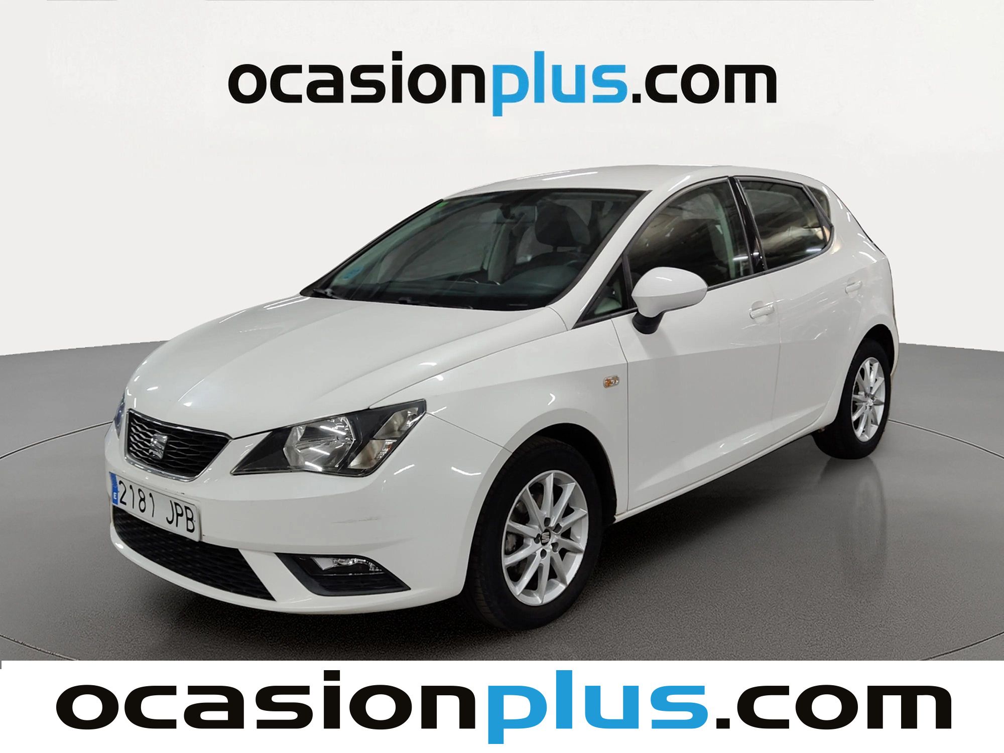 seat-ibiza-12-tsi-style-90-cv-en-madrid-8f677871dcda9efa0b4494697663bcea