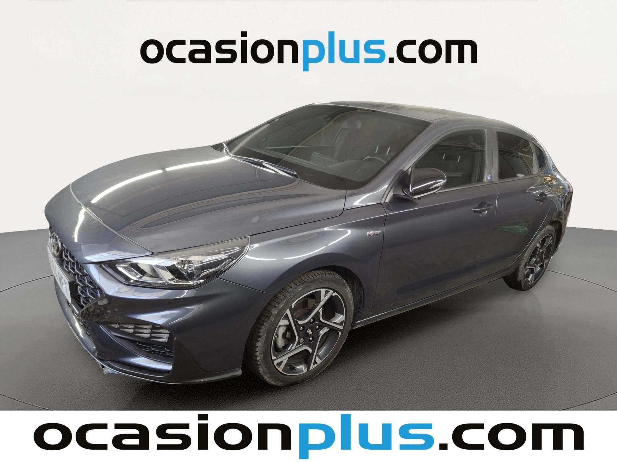 hyundai-i30-fastback-10-tgdi-n-line-30-aniversario-120-cv-en-madrid-37b30e2764d3695063871500bdc62018